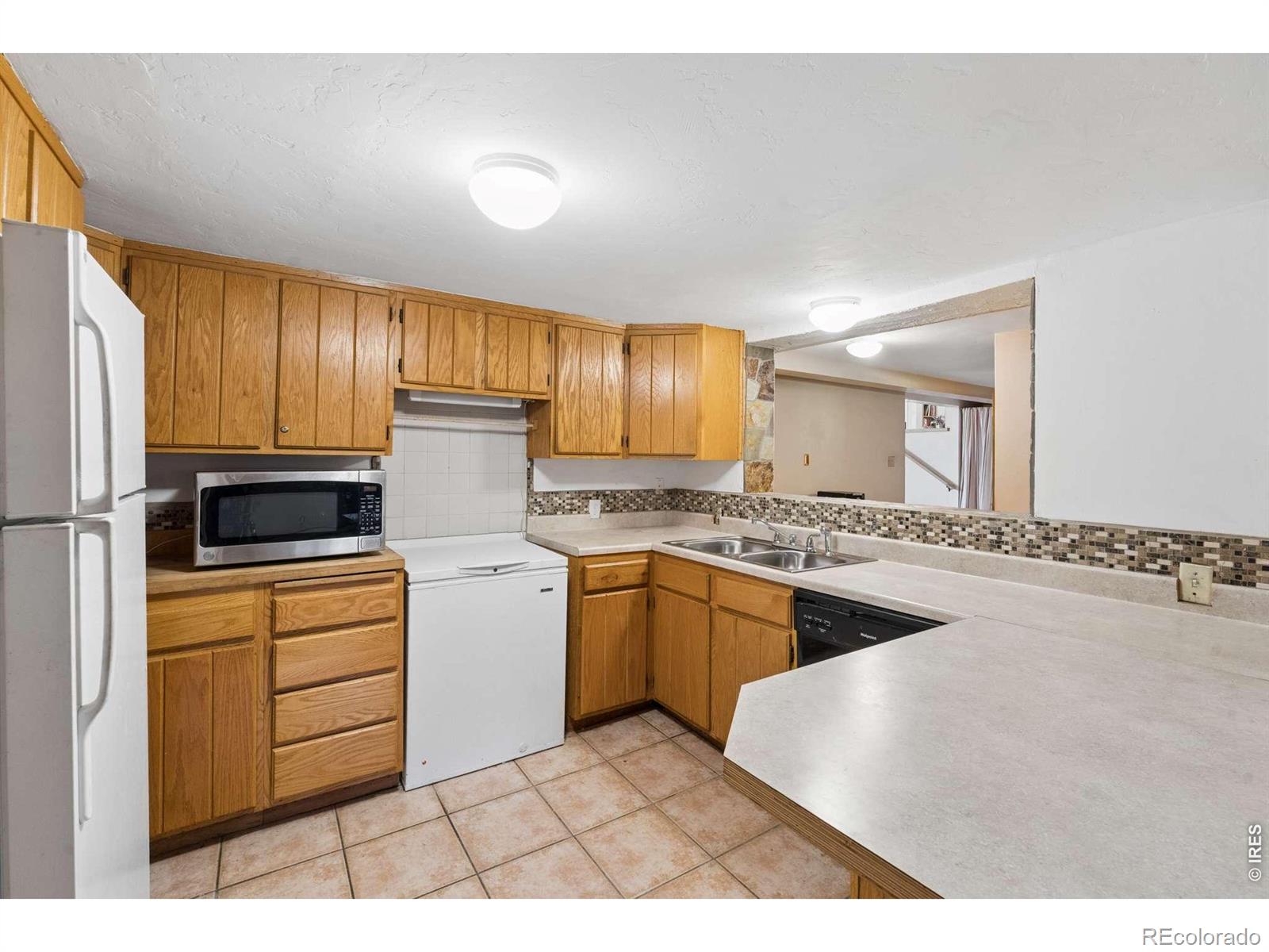 MLS Image #24 for 1800  sumac avenue,boulder, Colorado
