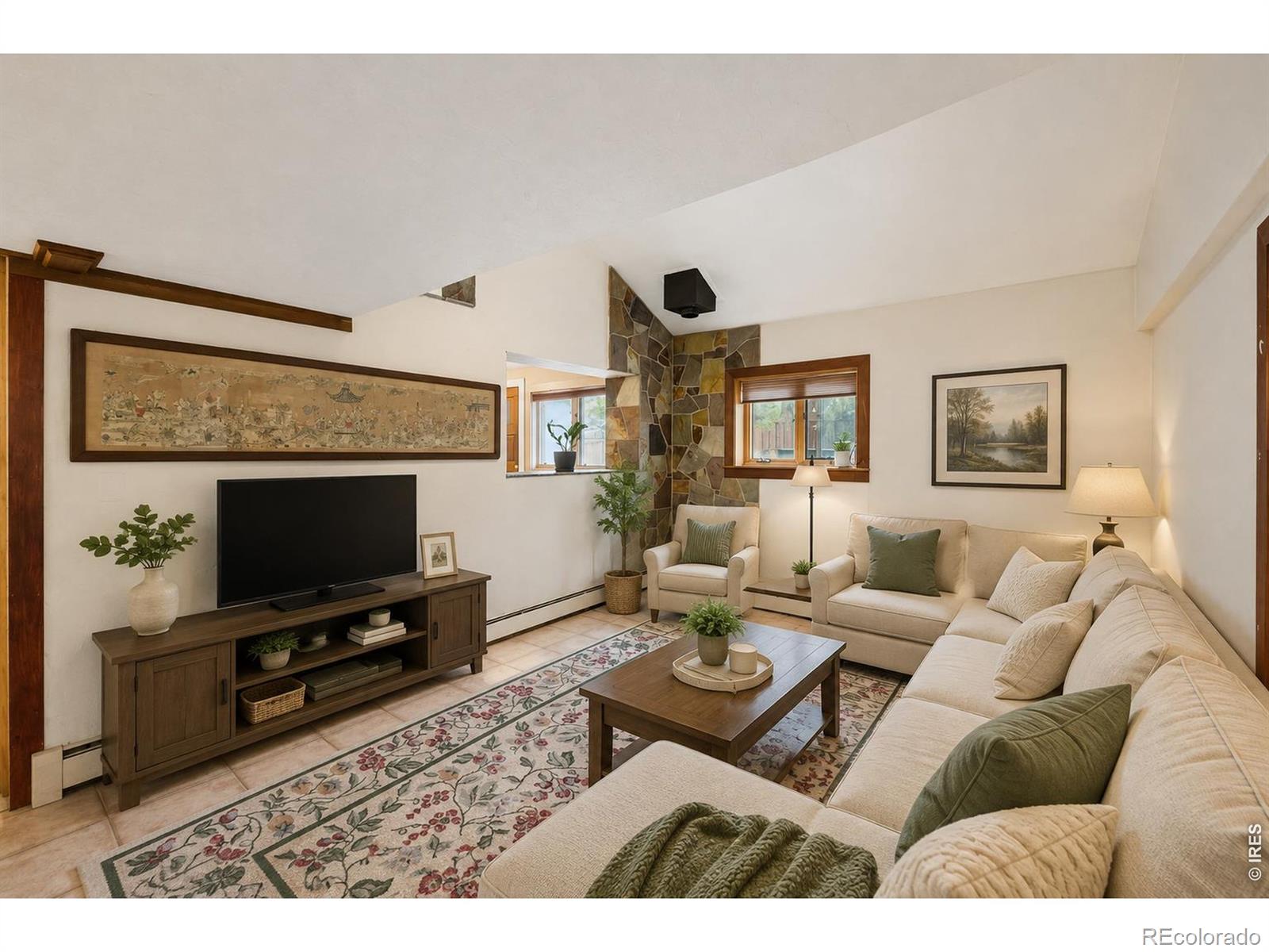 MLS Image #25 for 1800  sumac avenue,boulder, Colorado