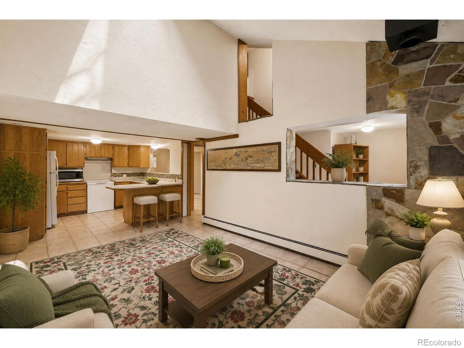 MLS Image #26 for 1800  sumac avenue,boulder, Colorado