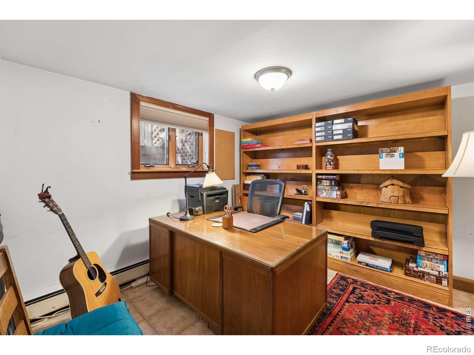 MLS Image #27 for 1800  sumac avenue,boulder, Colorado