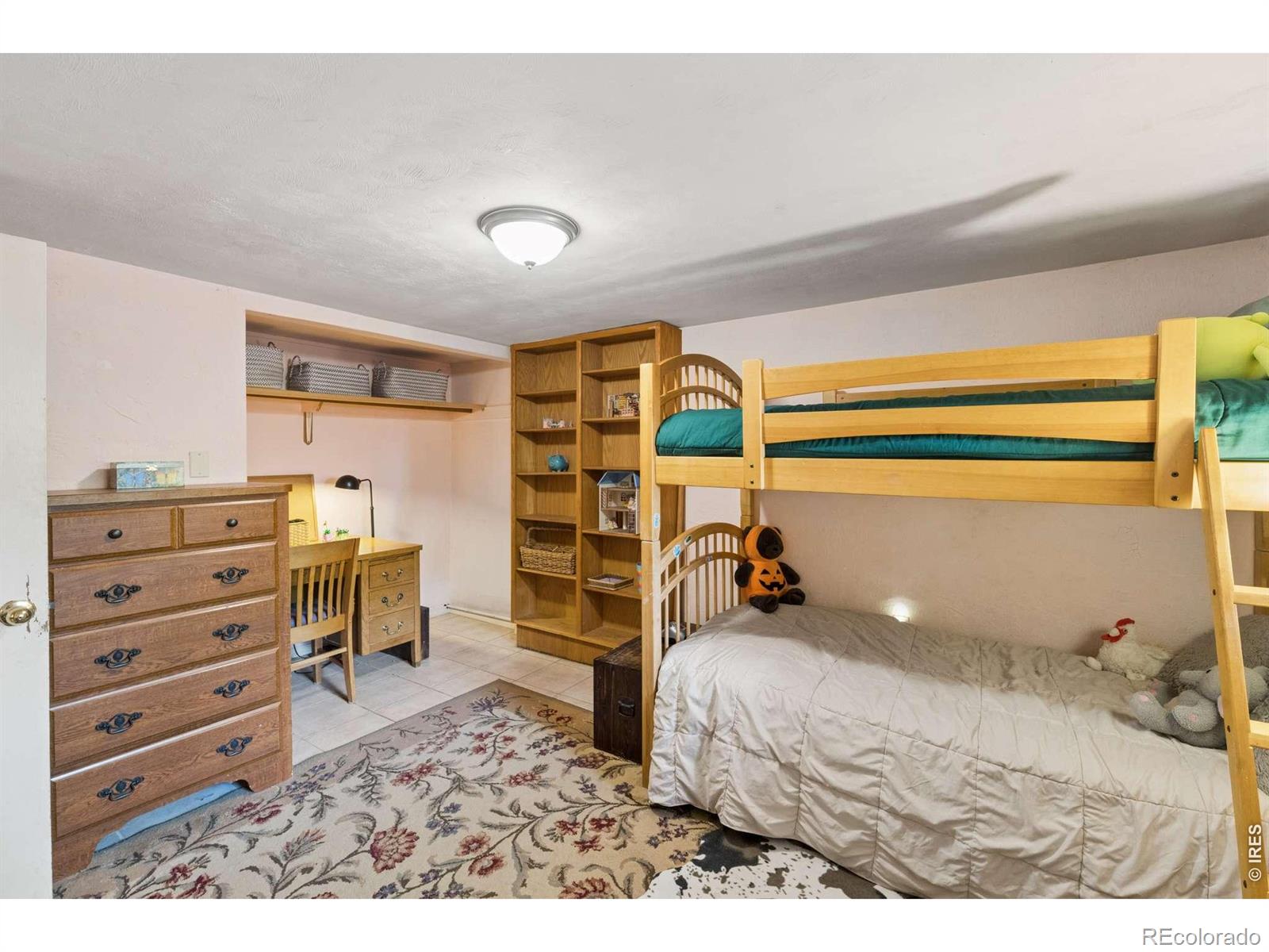 MLS Image #28 for 1800  sumac avenue,boulder, Colorado