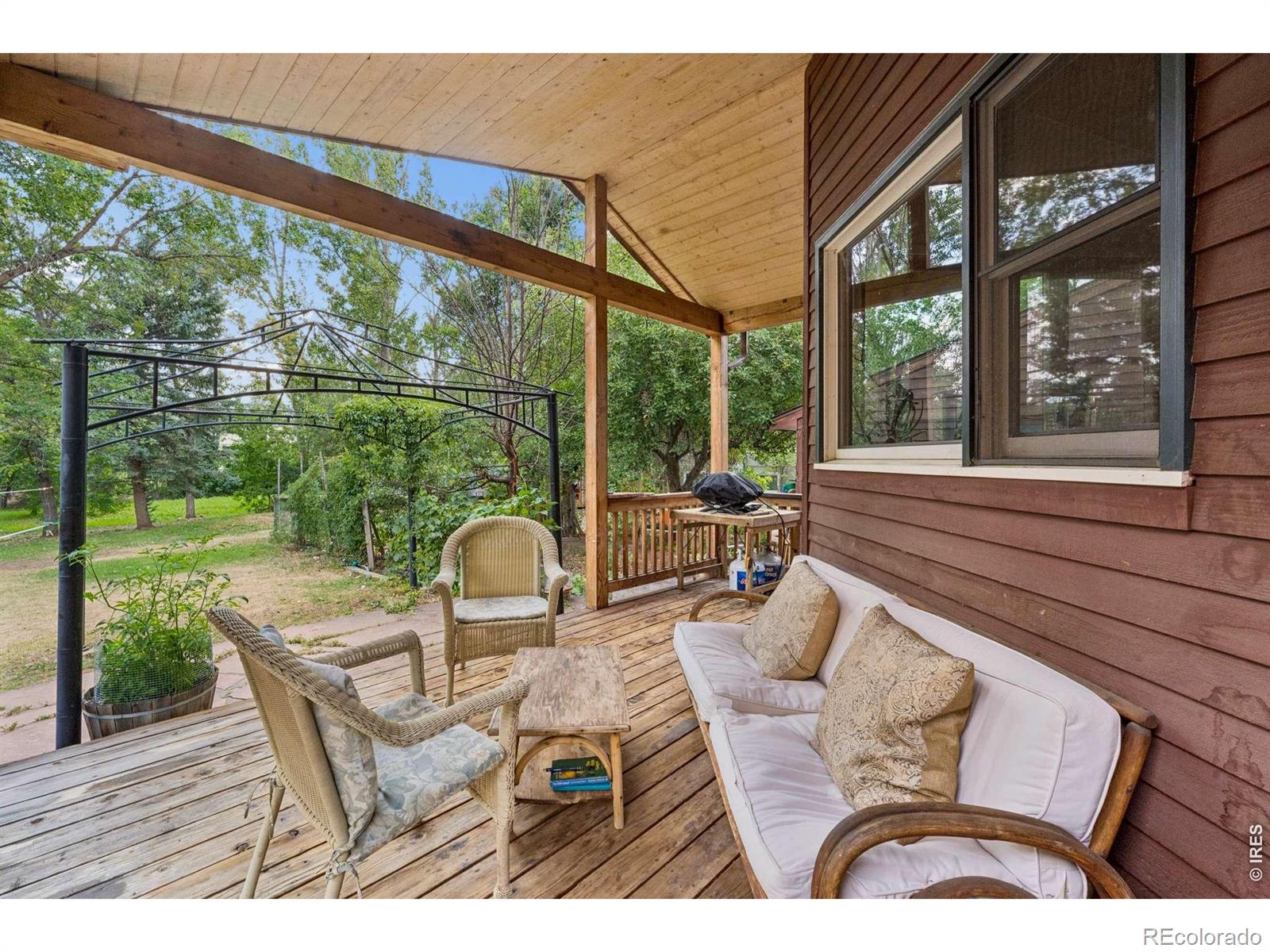 MLS Image #29 for 1800  sumac avenue,boulder, Colorado