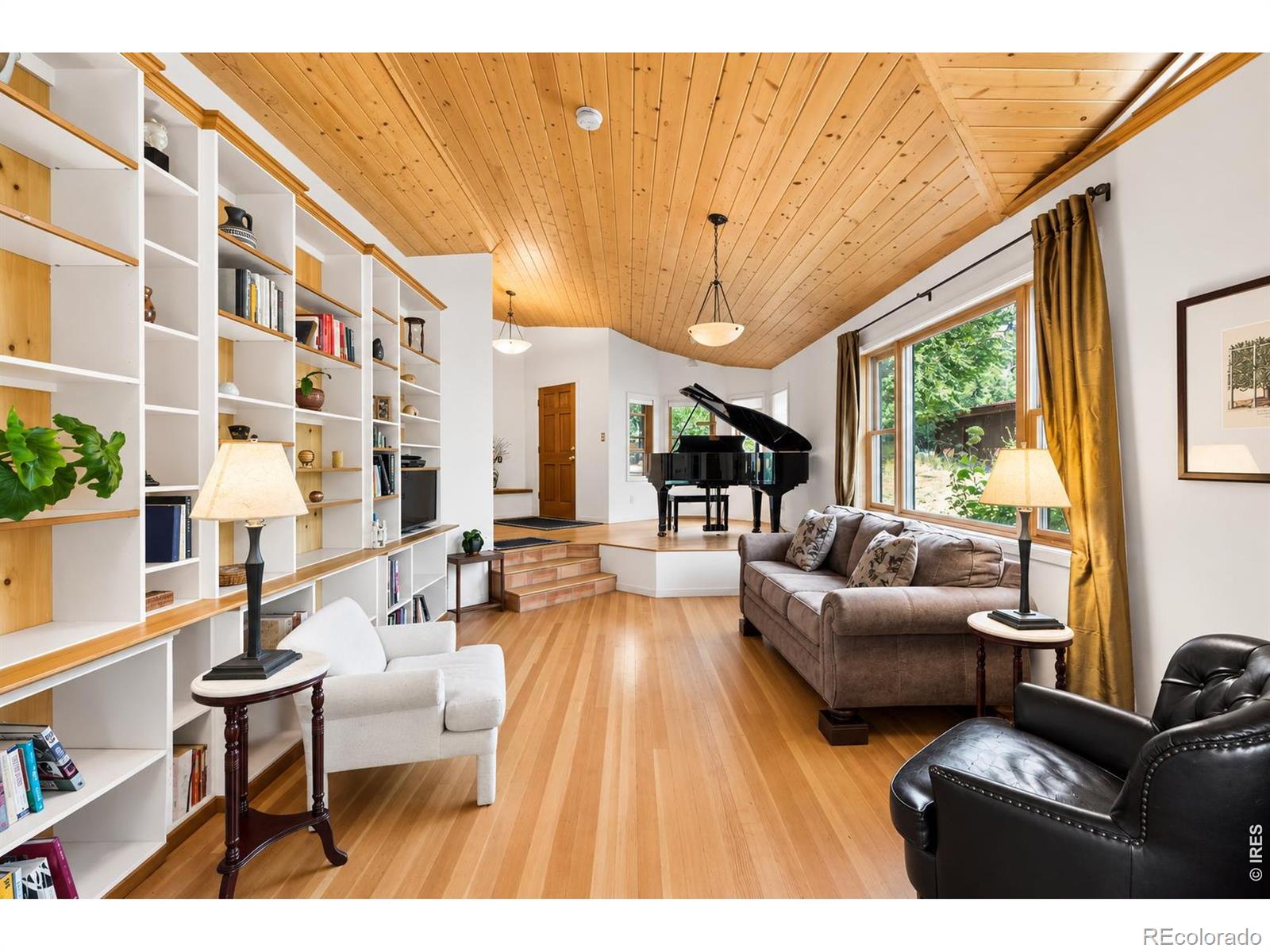 MLS Image #3 for 1800  sumac avenue,boulder, Colorado