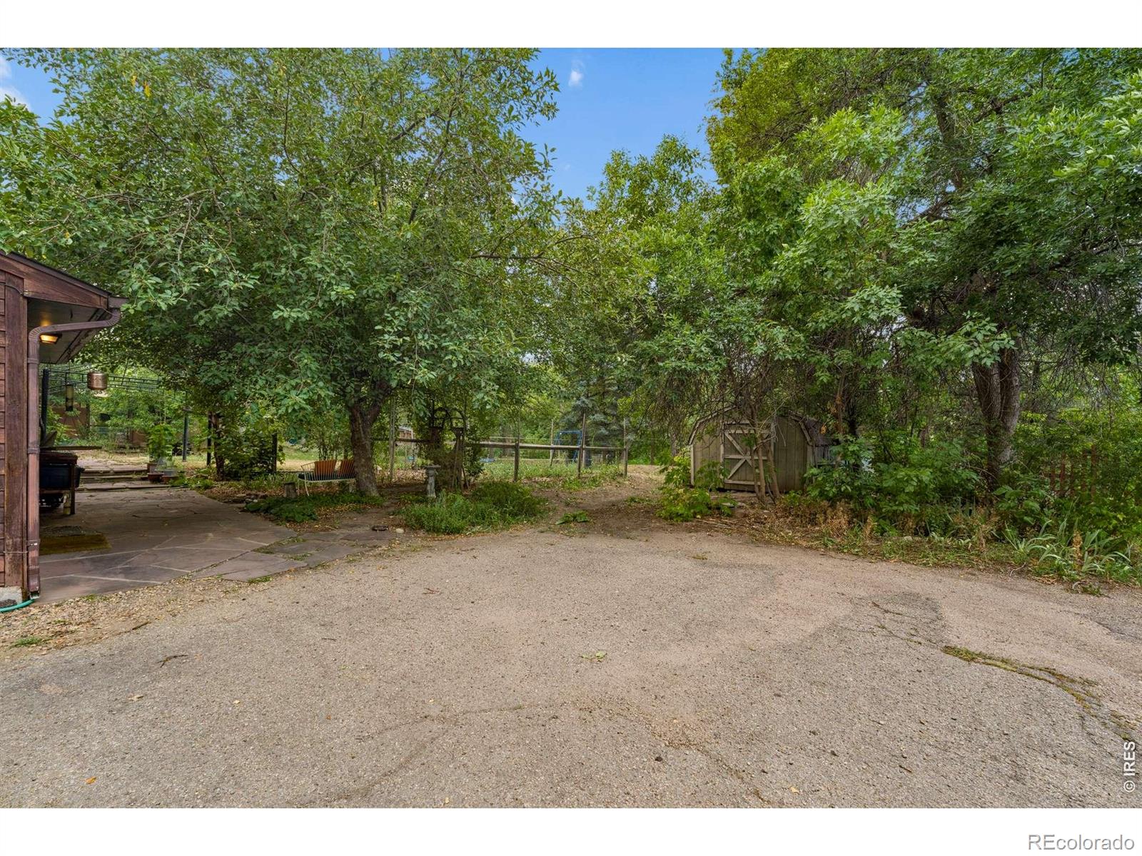 MLS Image #30 for 1800  sumac avenue,boulder, Colorado