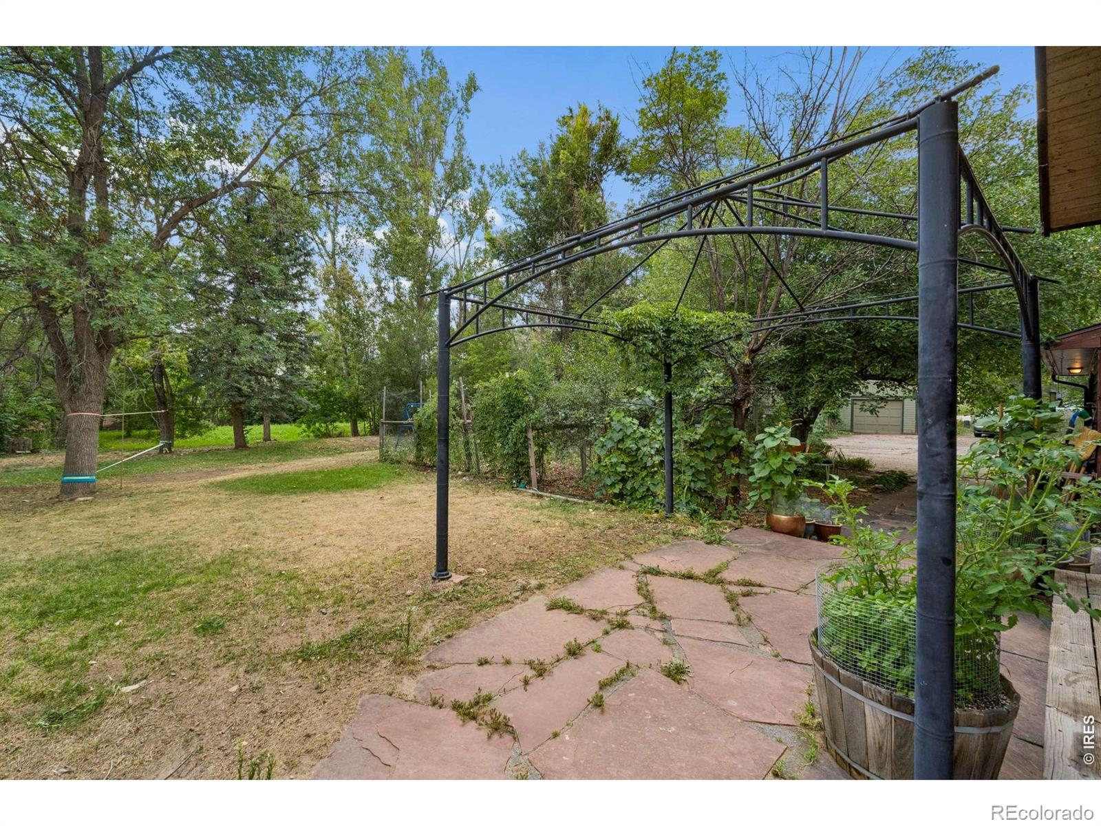 MLS Image #31 for 1800  sumac avenue,boulder, Colorado