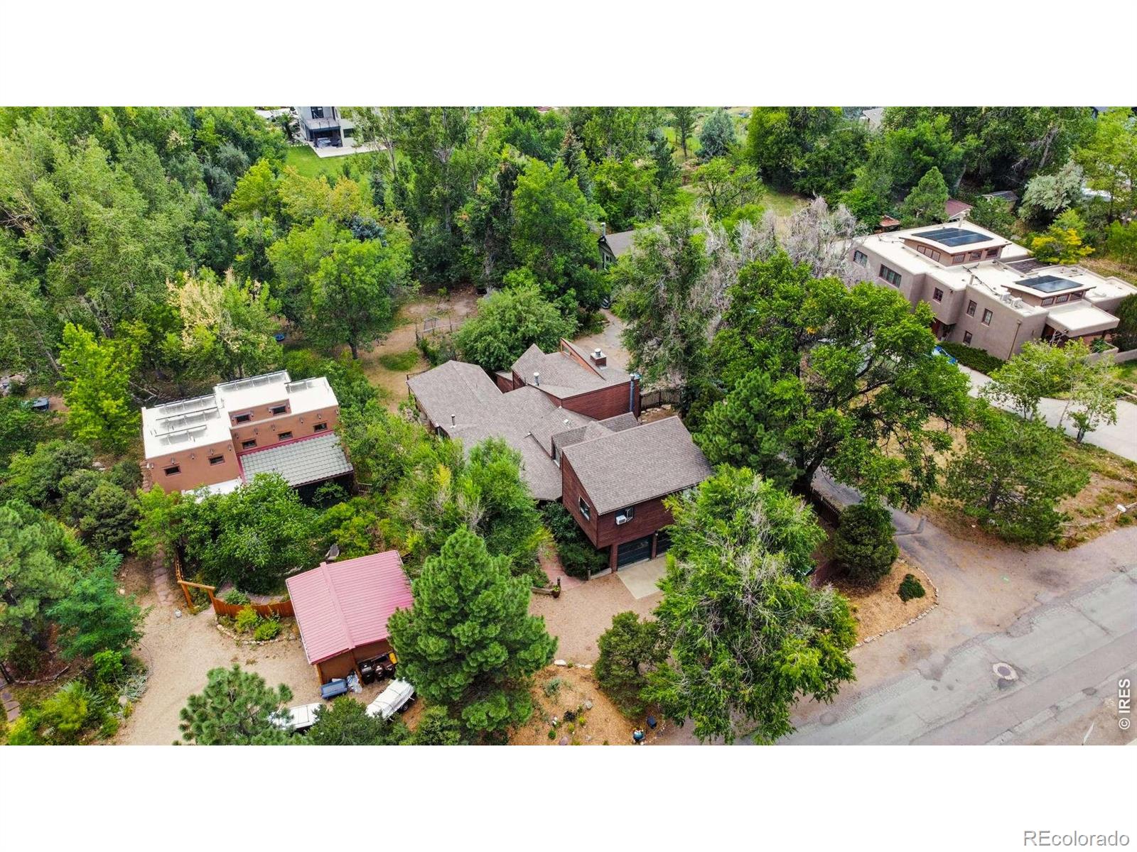 MLS Image #32 for 1800  sumac avenue,boulder, Colorado
