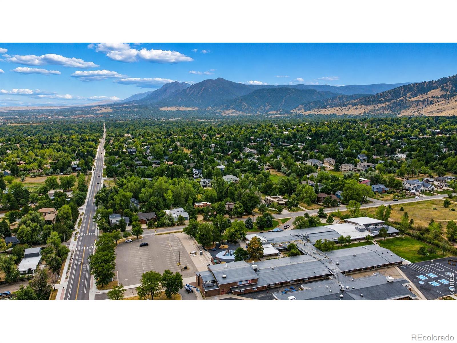 MLS Image #33 for 1800  sumac avenue,boulder, Colorado