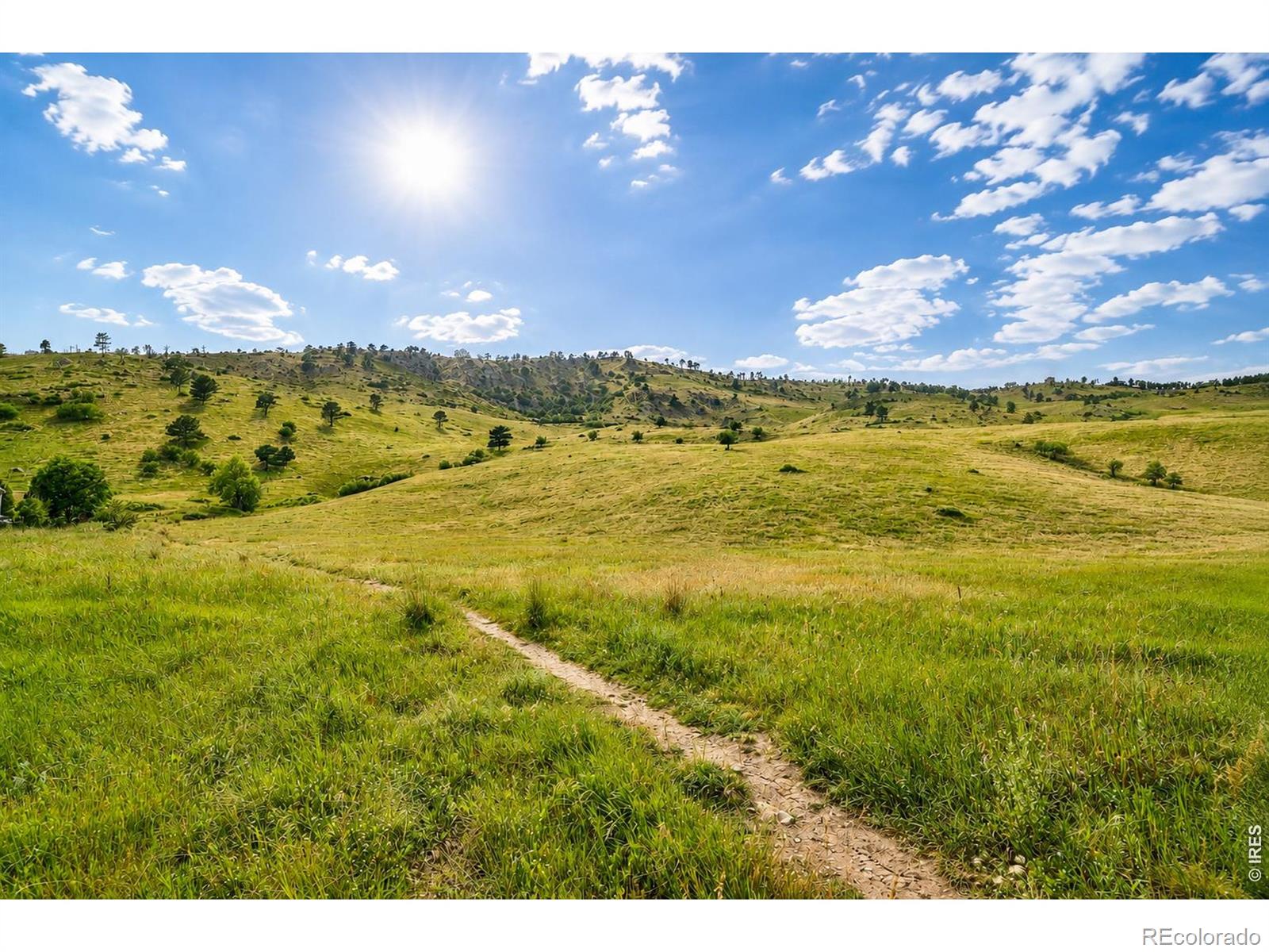 MLS Image #35 for 1800  sumac avenue,boulder, Colorado