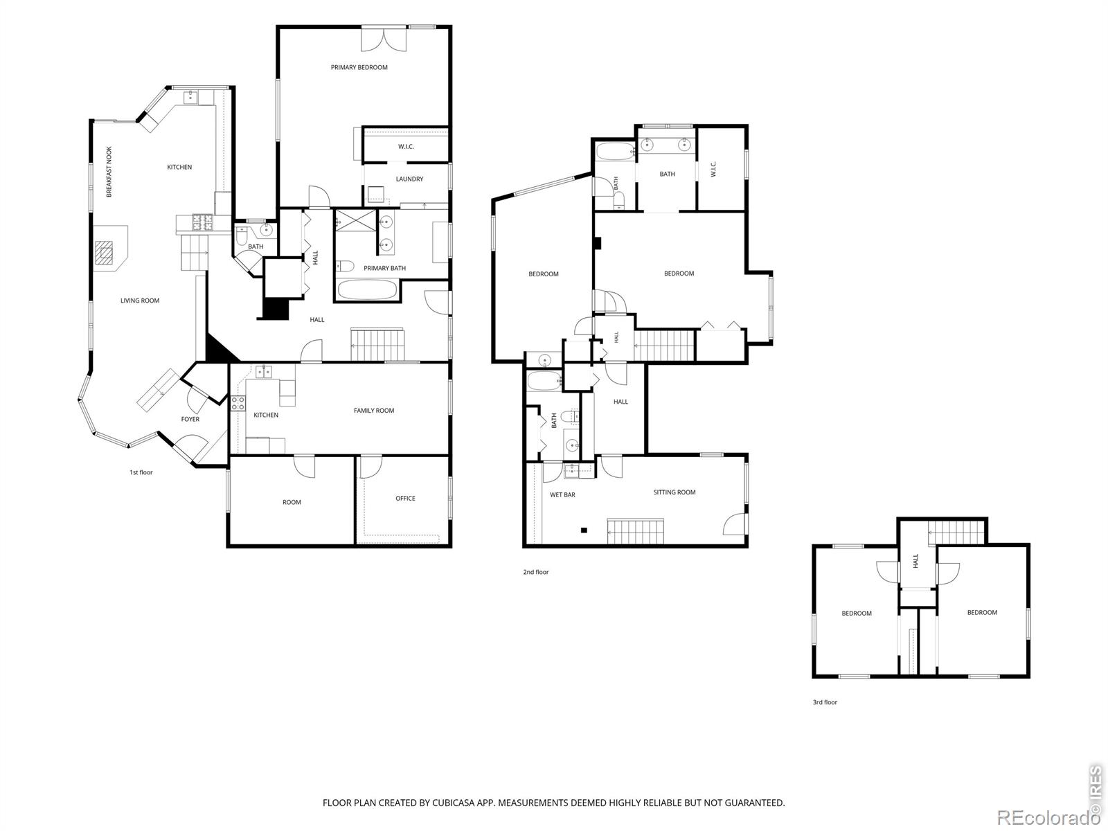 MLS Image #36 for 1800  sumac avenue,boulder, Colorado