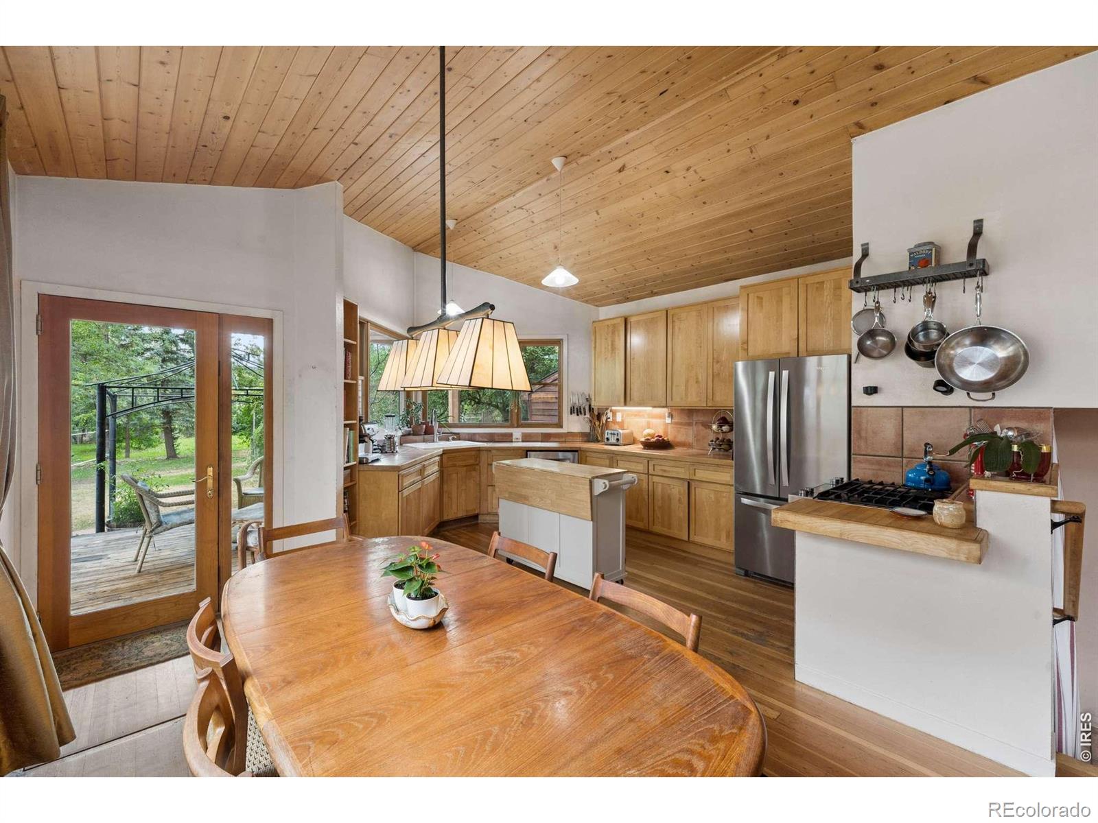 MLS Image #4 for 1800  sumac avenue,boulder, Colorado