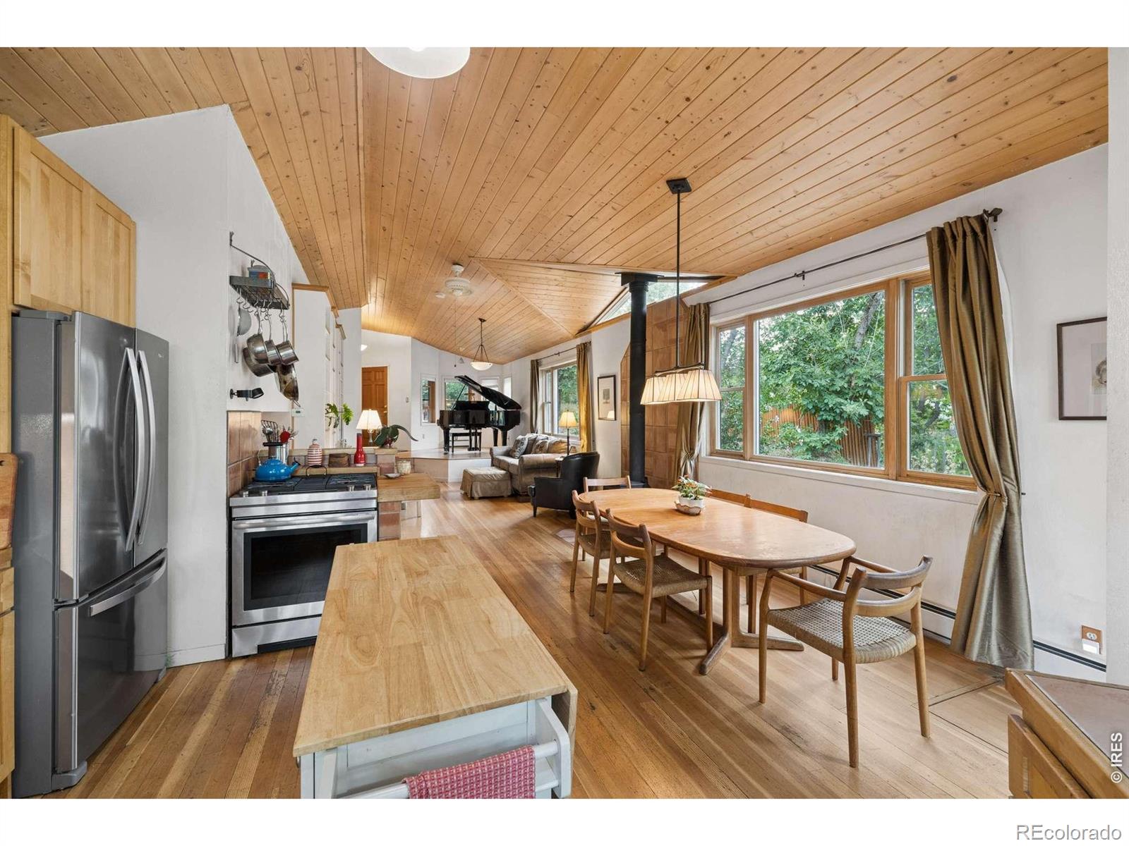 MLS Image #5 for 1800  sumac avenue,boulder, Colorado