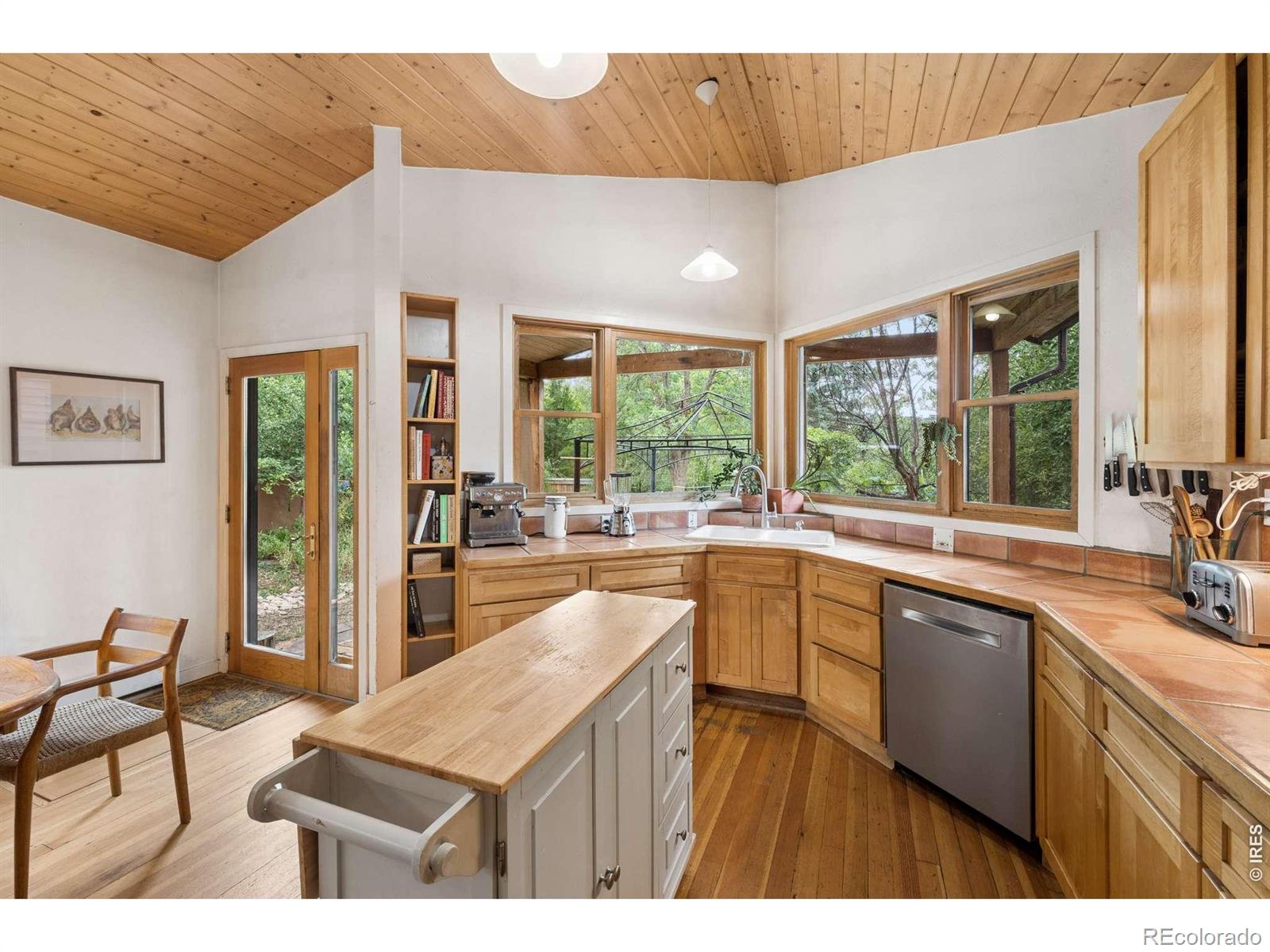 MLS Image #6 for 1800  sumac avenue,boulder, Colorado