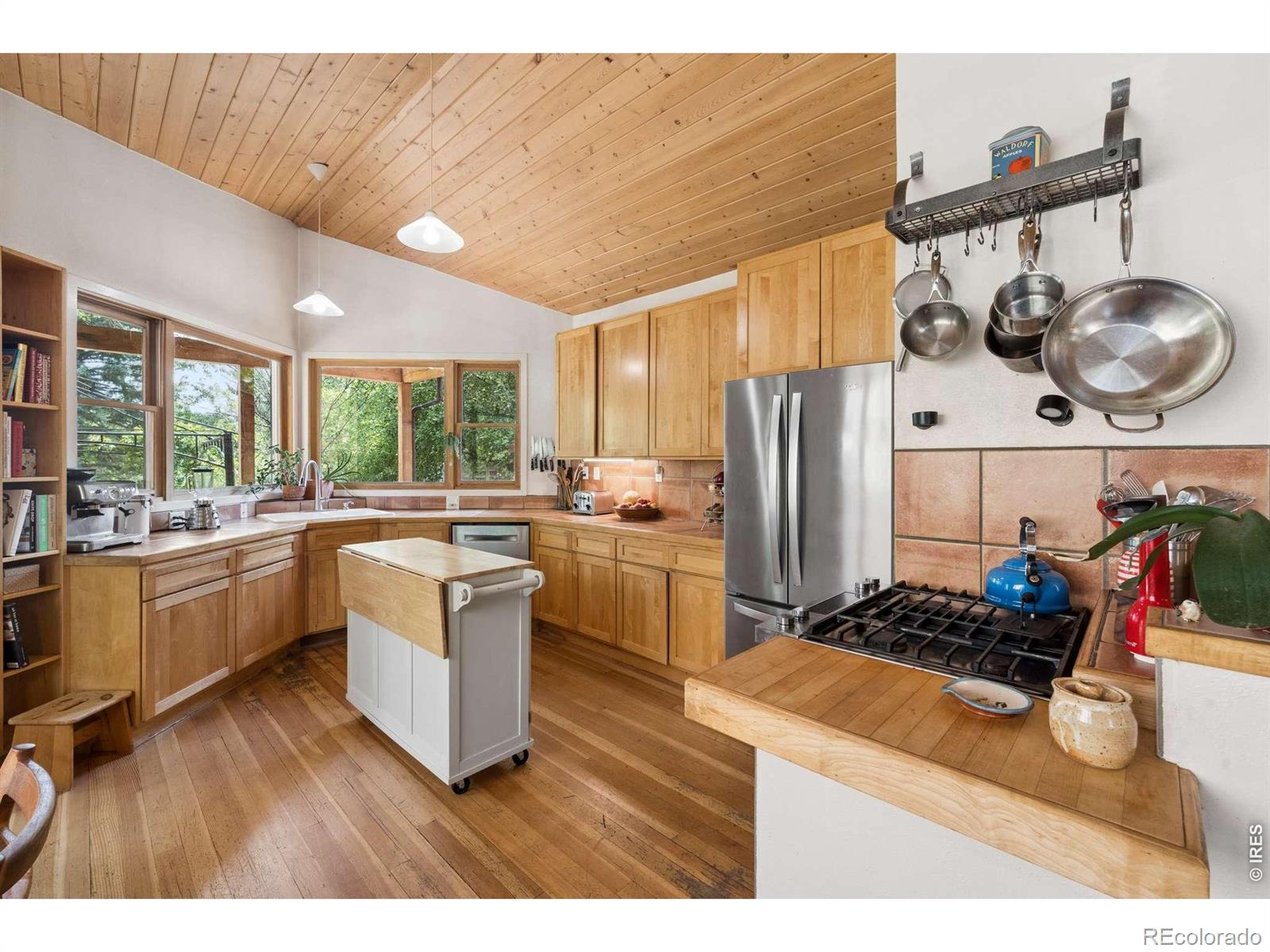 MLS Image #7 for 1800  sumac avenue,boulder, Colorado