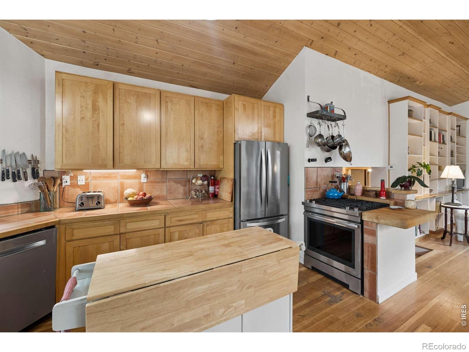 MLS Image #8 for 1800  sumac avenue,boulder, Colorado