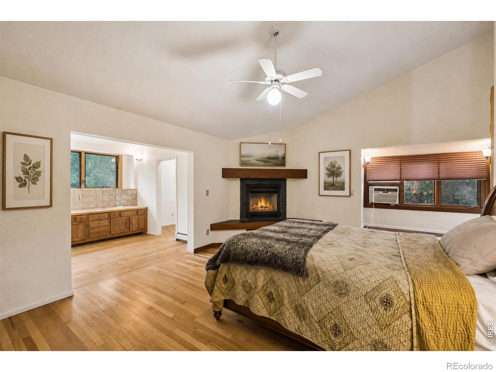 MLS Image #9 for 1800  sumac avenue,boulder, Colorado