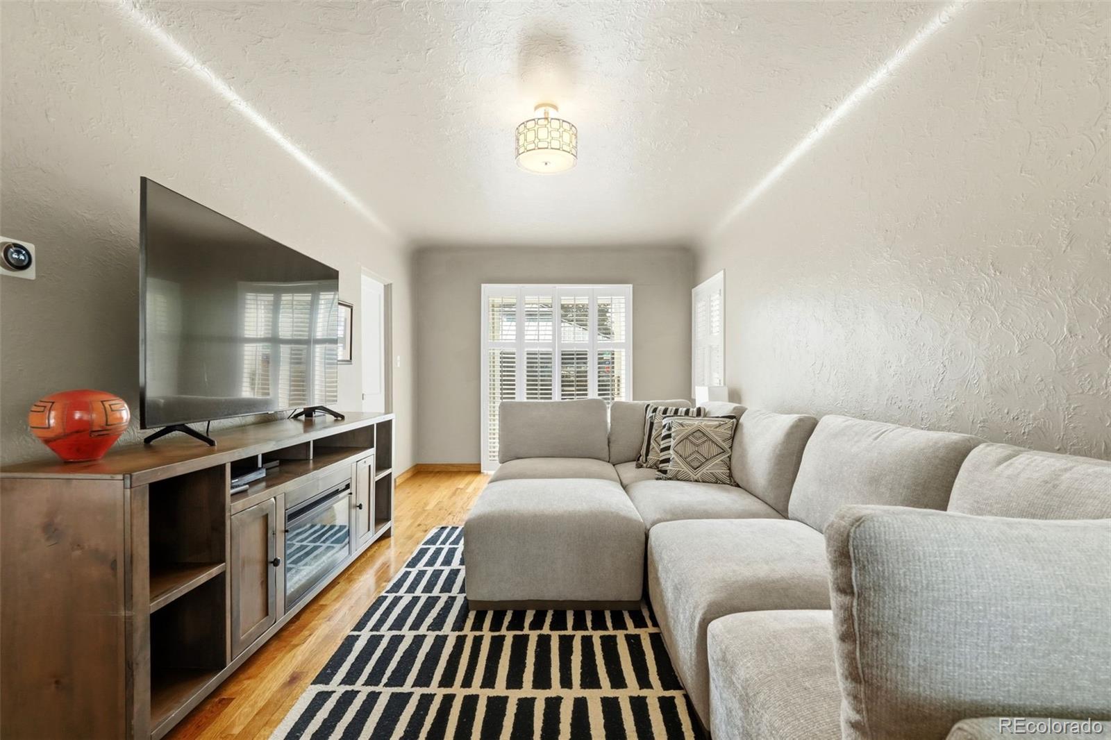MLS Image #12 for 4247 s grant street,englewood, Colorado