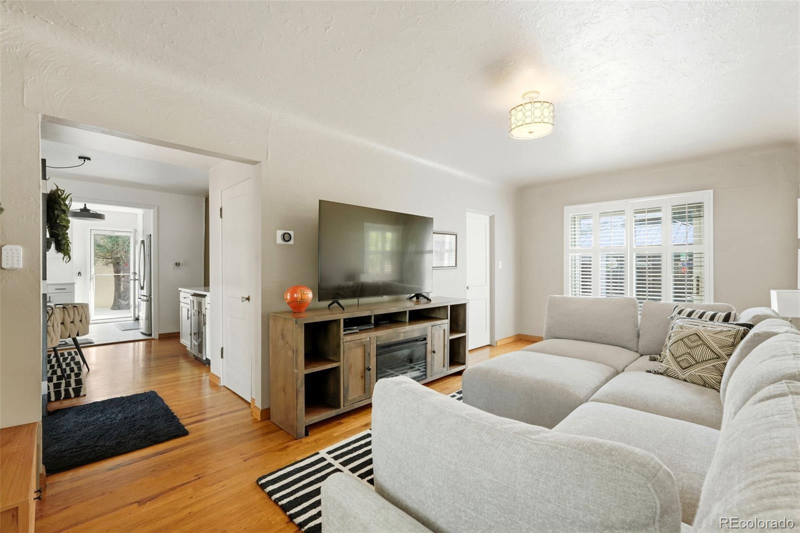 MLS Image #13 for 4247 s grant street,englewood, Colorado