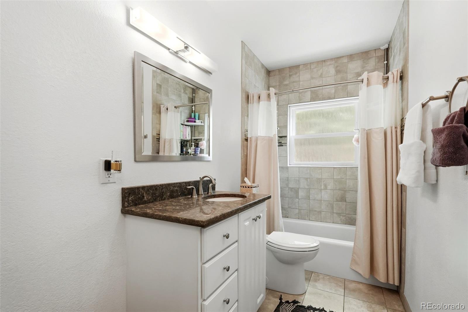 MLS Image #14 for 4247 s grant street,englewood, Colorado