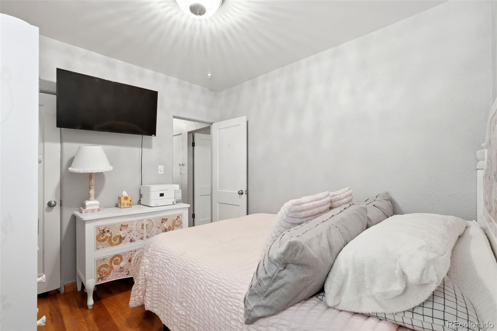 MLS Image #16 for 4247 s grant street,englewood, Colorado