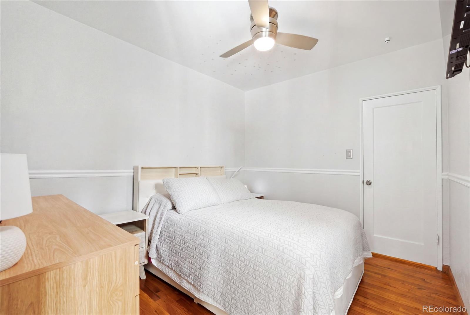 MLS Image #17 for 4247 s grant street,englewood, Colorado