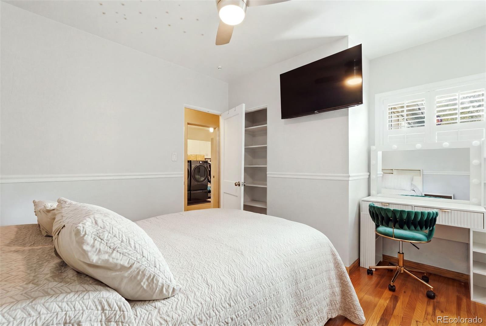 MLS Image #18 for 4247 s grant street,englewood, Colorado