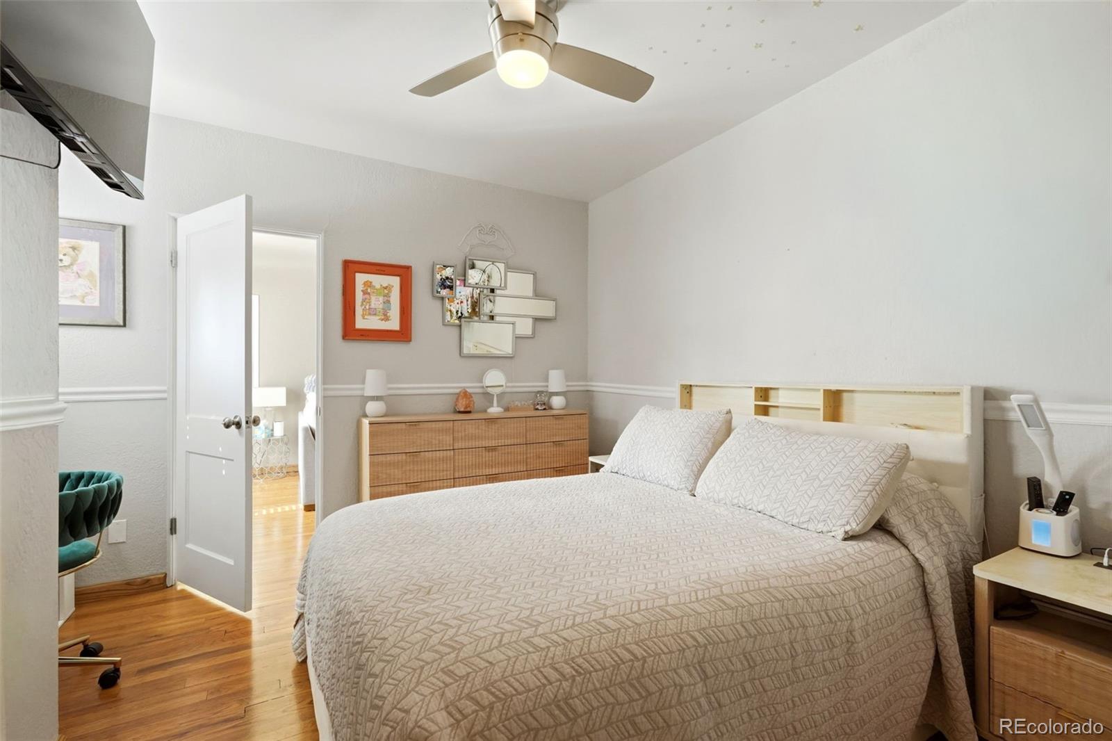 MLS Image #19 for 4247 s grant street,englewood, Colorado