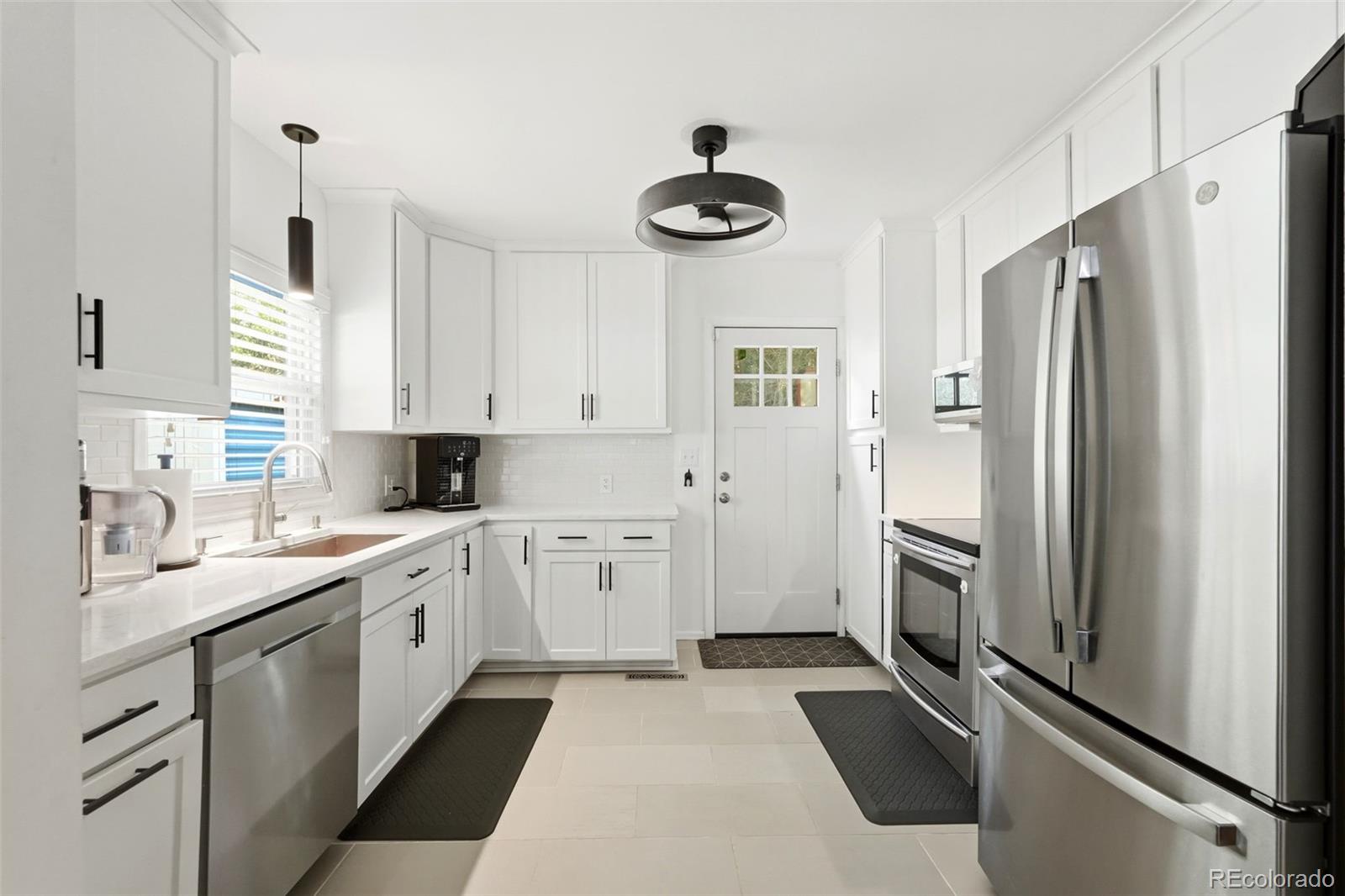 MLS Image #2 for 4247 s grant street,englewood, Colorado