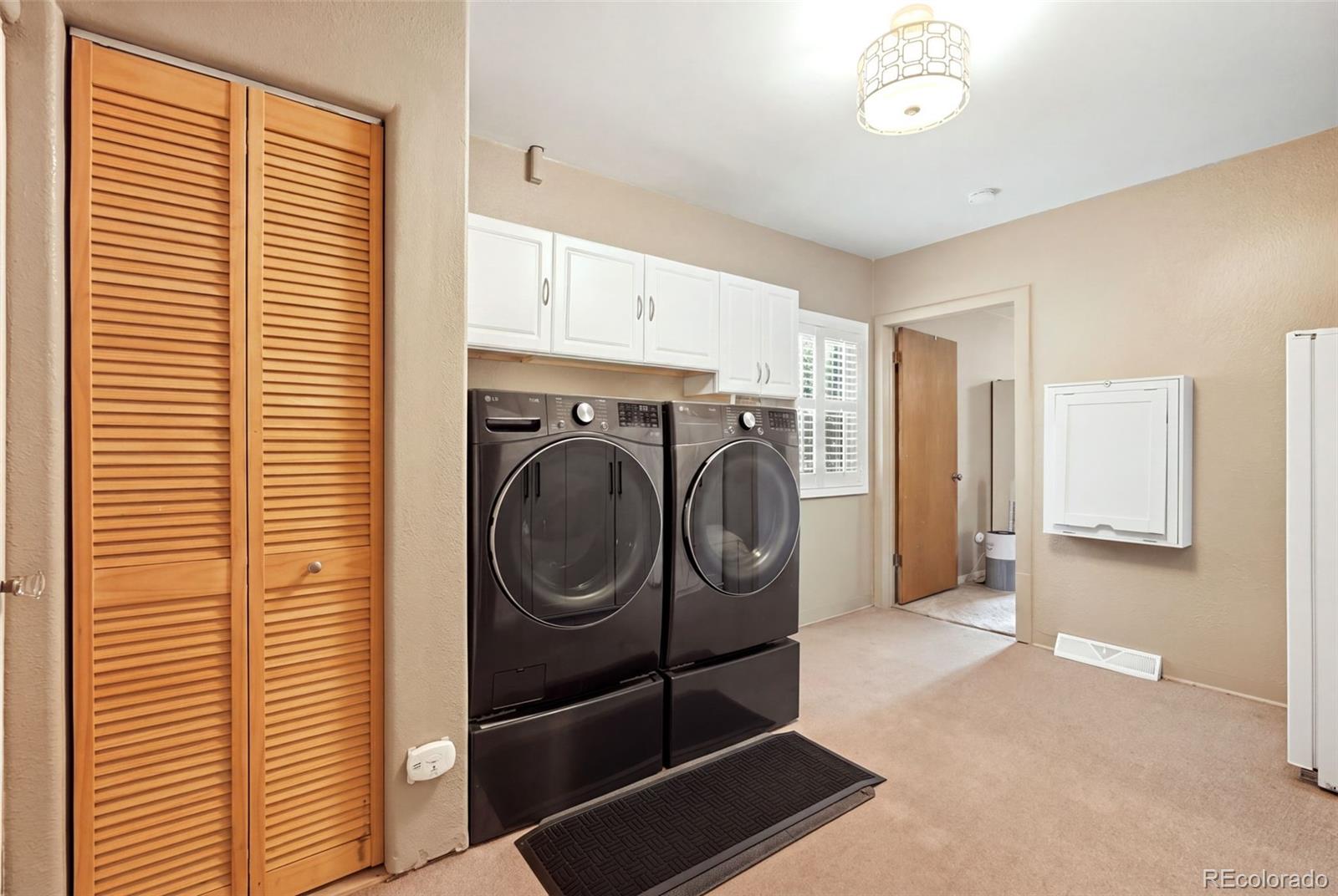 MLS Image #20 for 4247 s grant street,englewood, Colorado