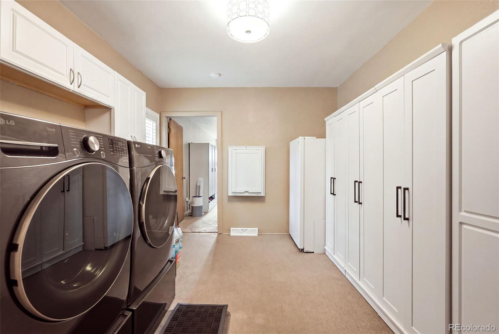 MLS Image #21 for 4247 s grant street,englewood, Colorado
