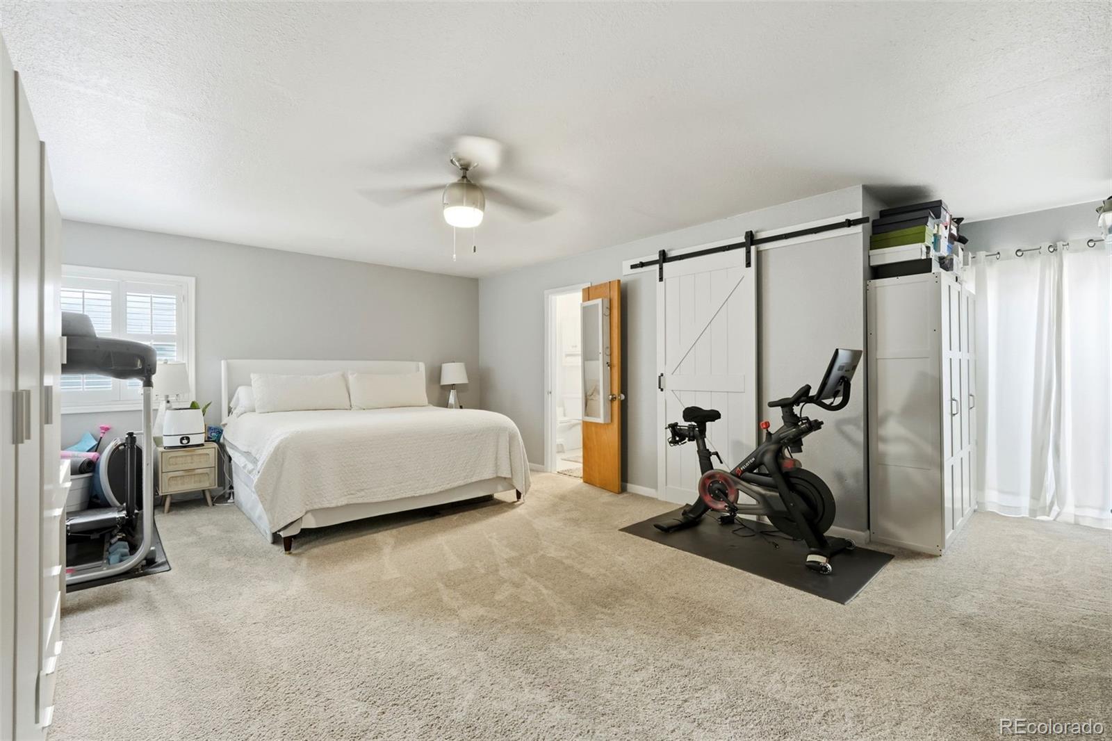 MLS Image #22 for 4247 s grant street,englewood, Colorado