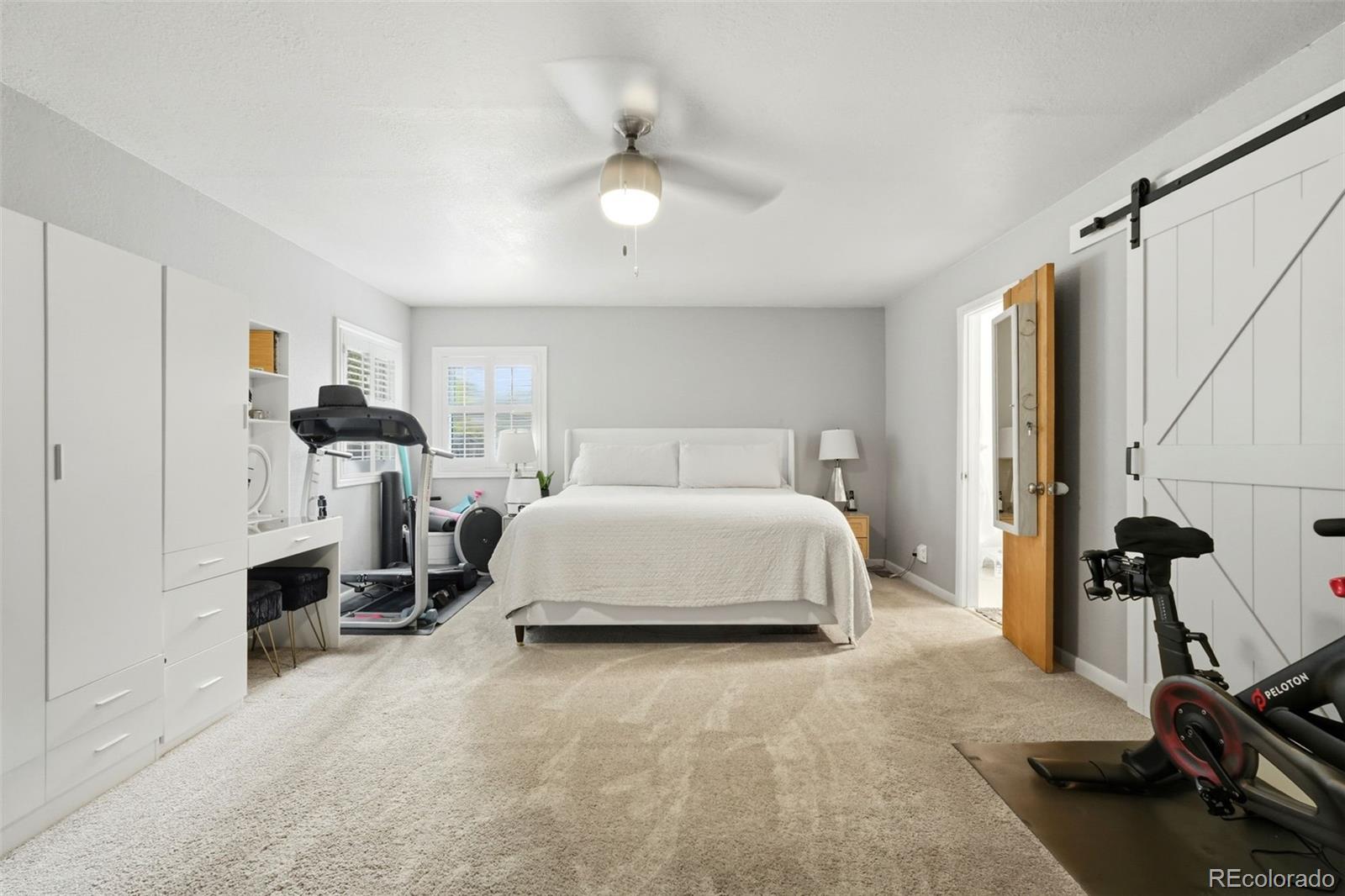 MLS Image #23 for 4247 s grant street,englewood, Colorado