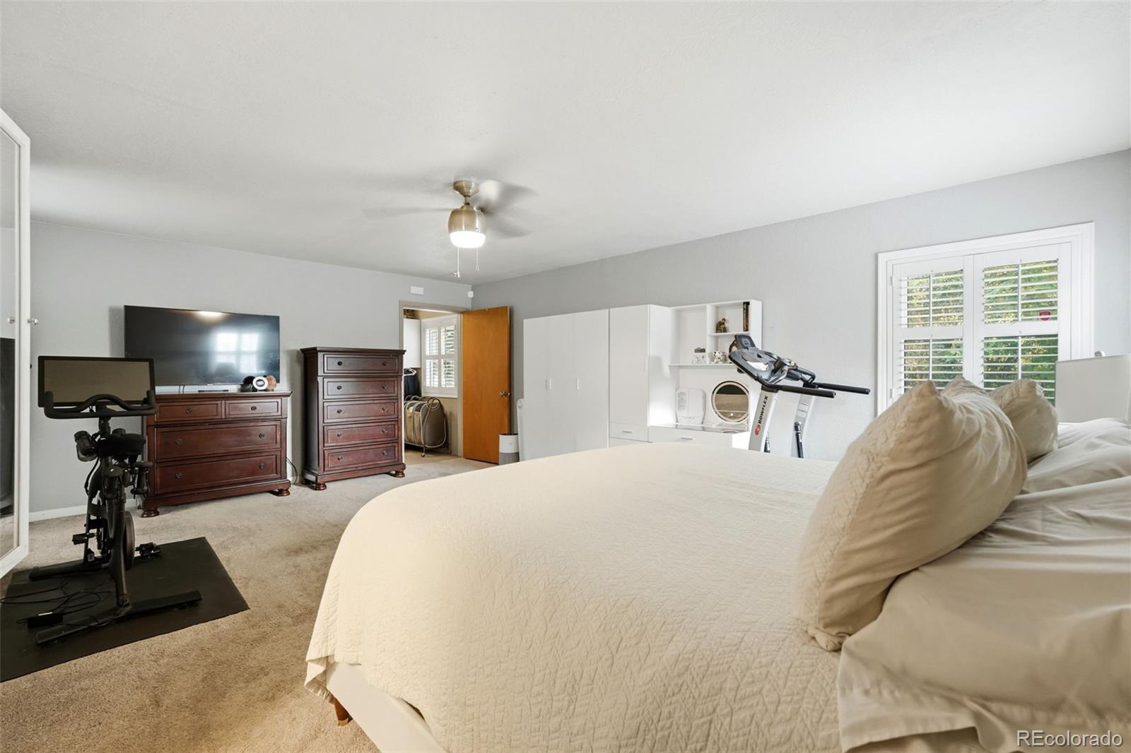 MLS Image #24 for 4247 s grant street,englewood, Colorado