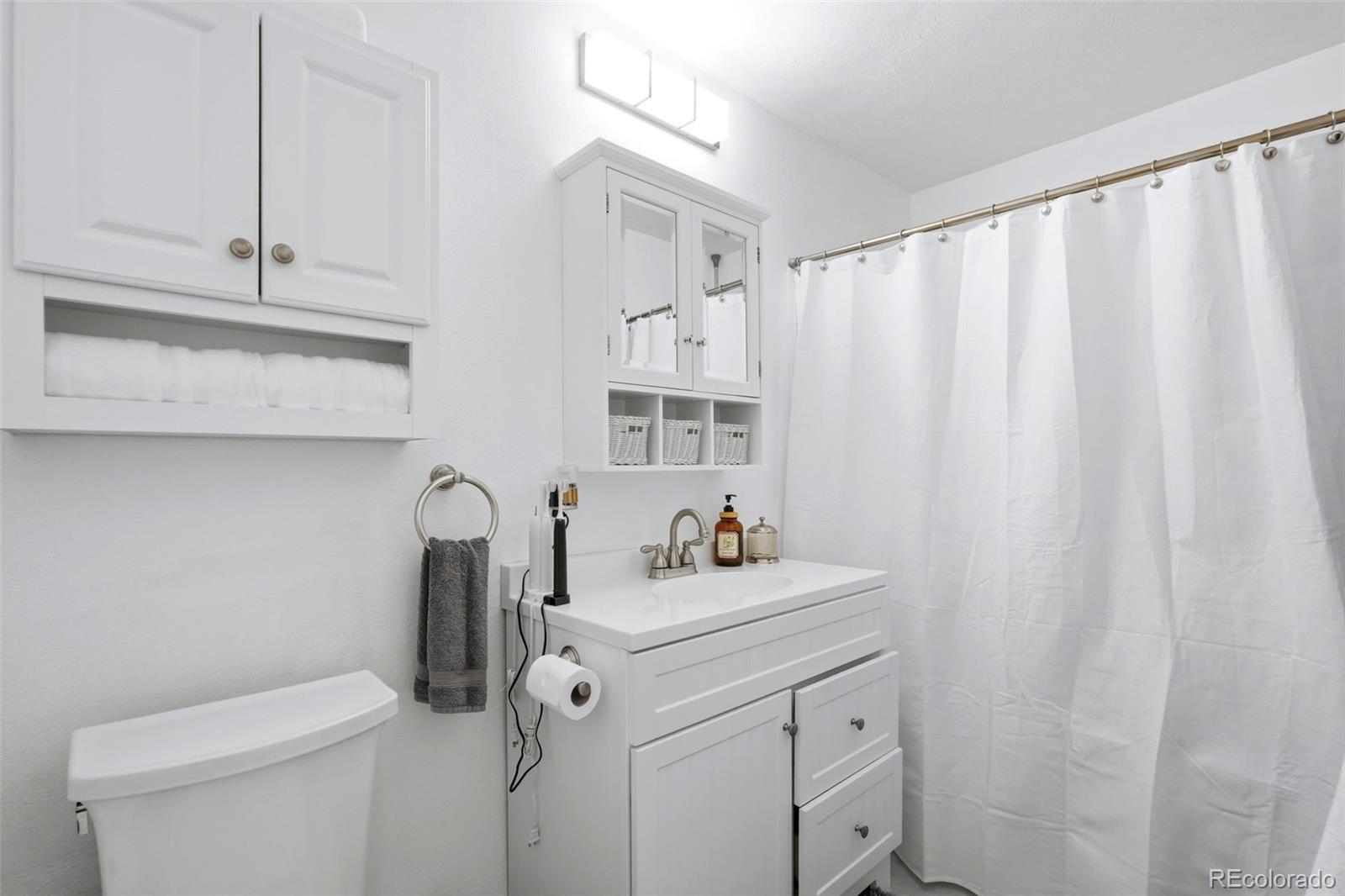 MLS Image #25 for 4247 s grant street,englewood, Colorado