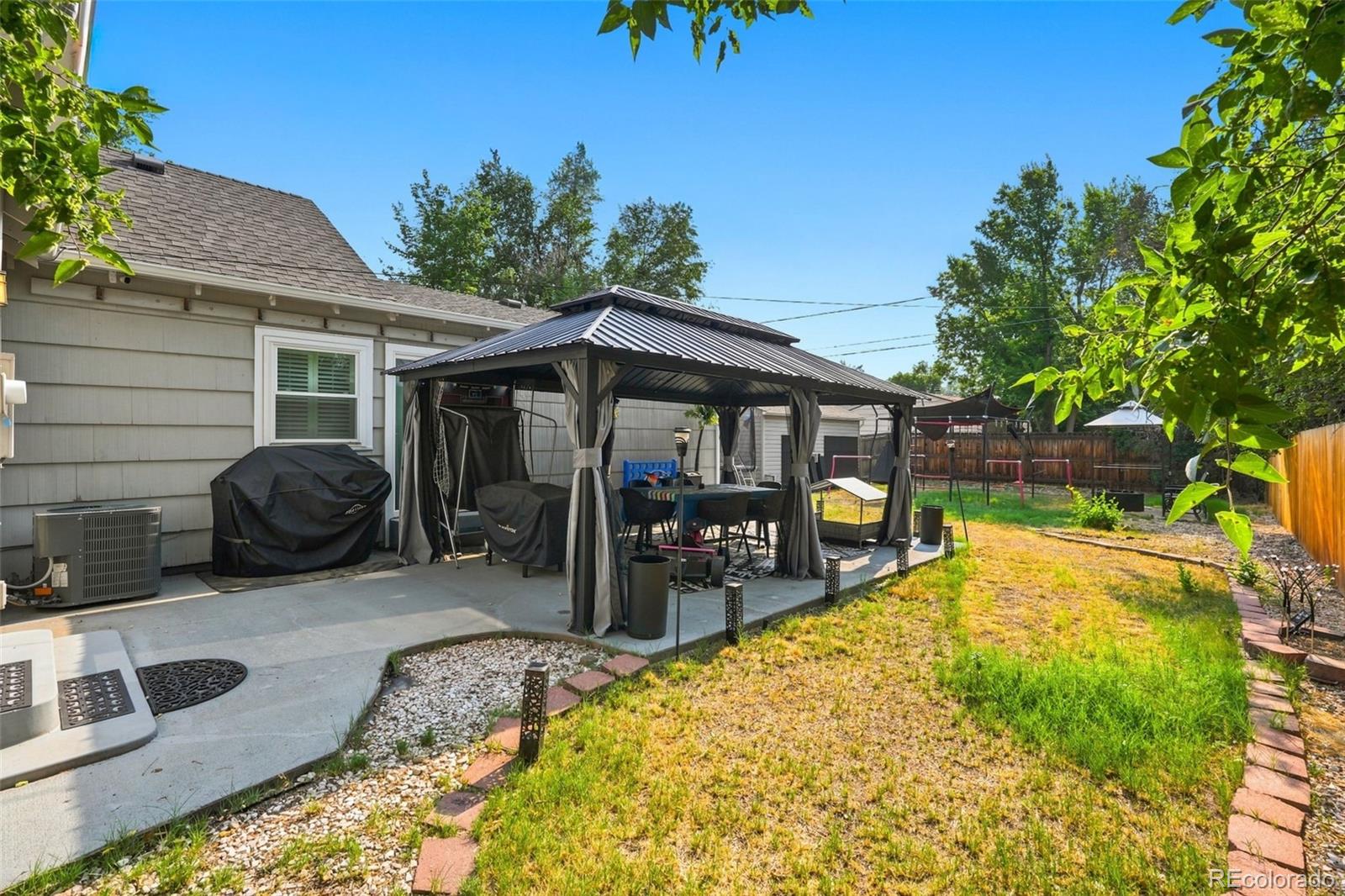 MLS Image #27 for 4247 s grant street,englewood, Colorado