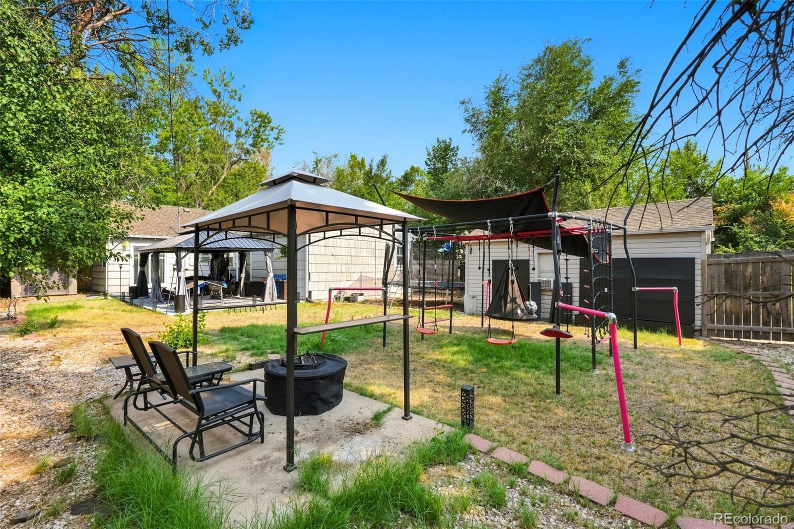 MLS Image #29 for 4247 s grant street,englewood, Colorado