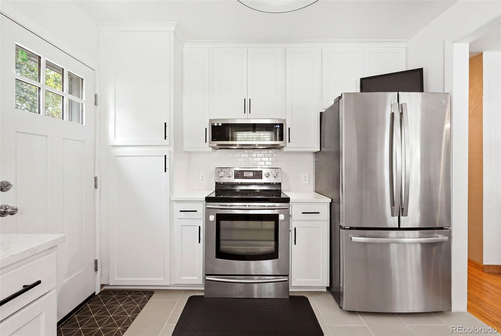 MLS Image #3 for 4247 s grant street,englewood, Colorado