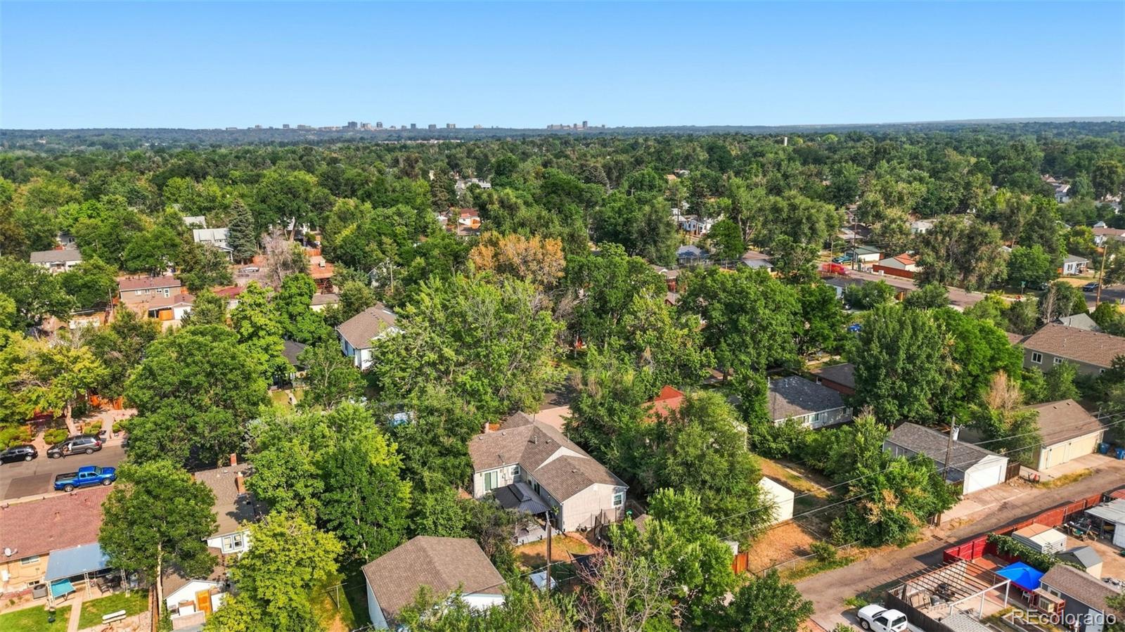 MLS Image #31 for 4247 s grant street,englewood, Colorado