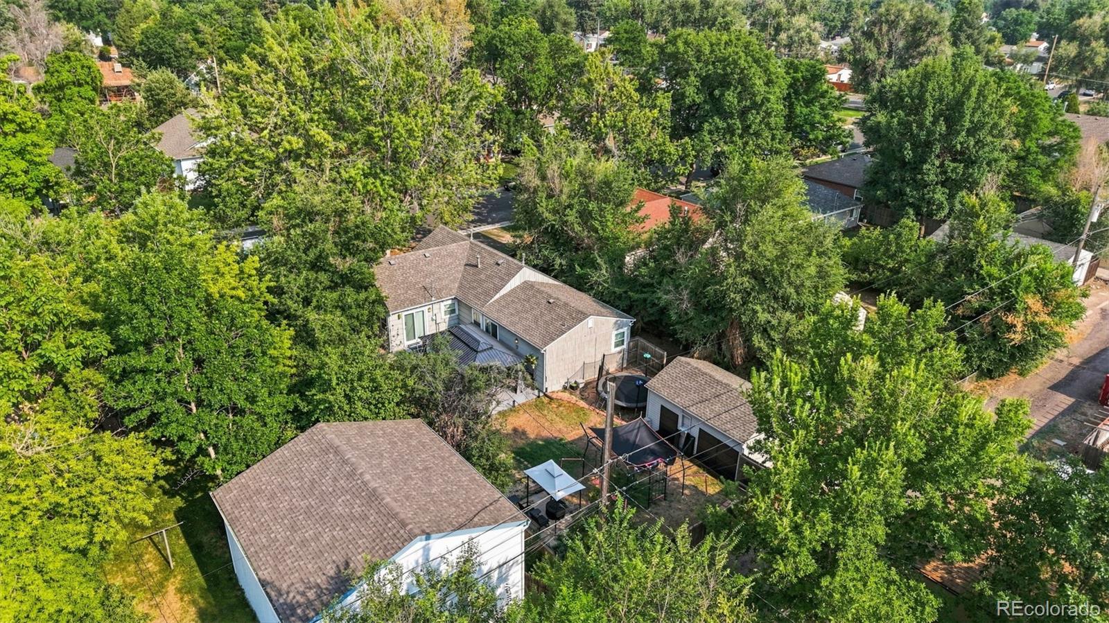 MLS Image #33 for 4247 s grant street,englewood, Colorado