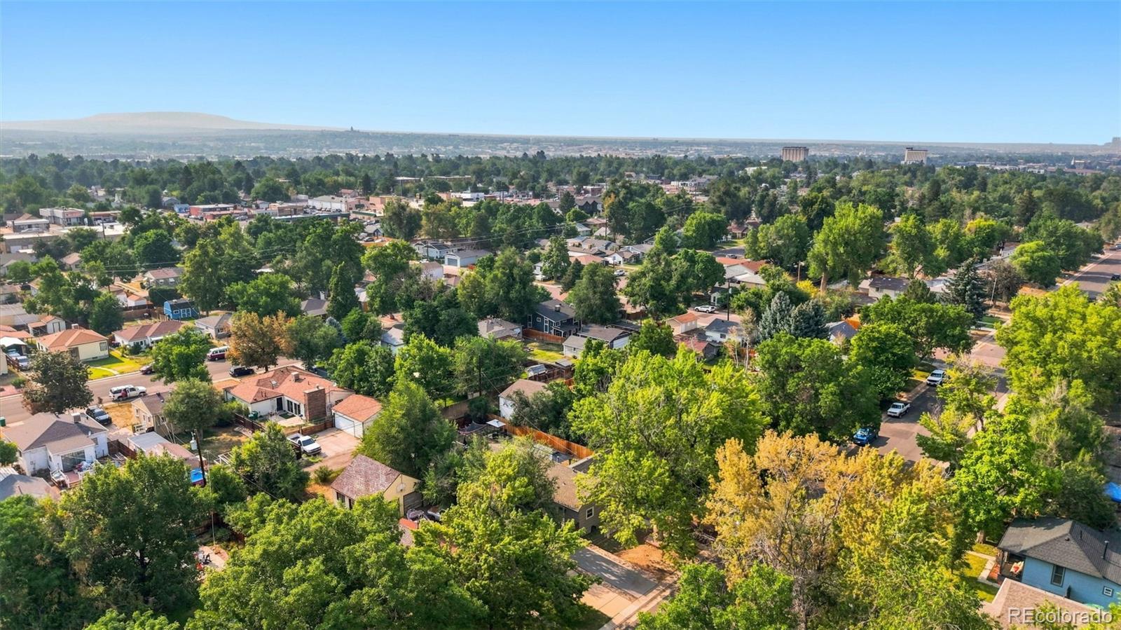 MLS Image #34 for 4247 s grant street,englewood, Colorado