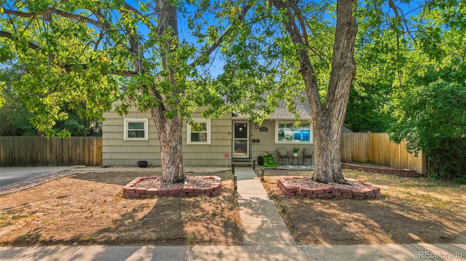 MLS Image #35 for 4247 s grant street,englewood, Colorado