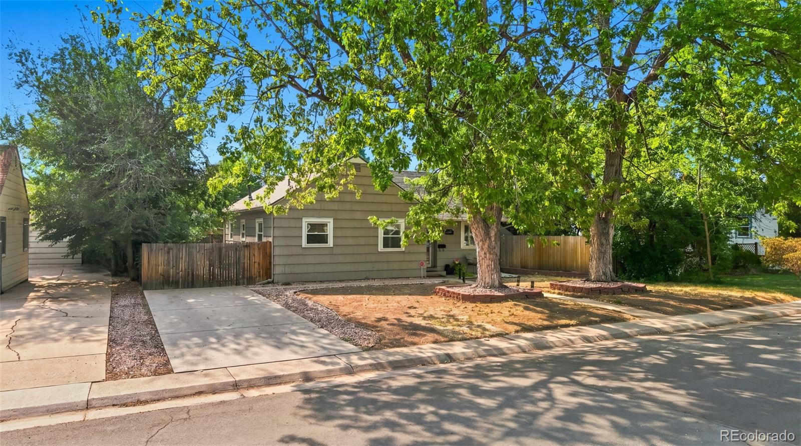MLS Image #36 for 4247 s grant street,englewood, Colorado