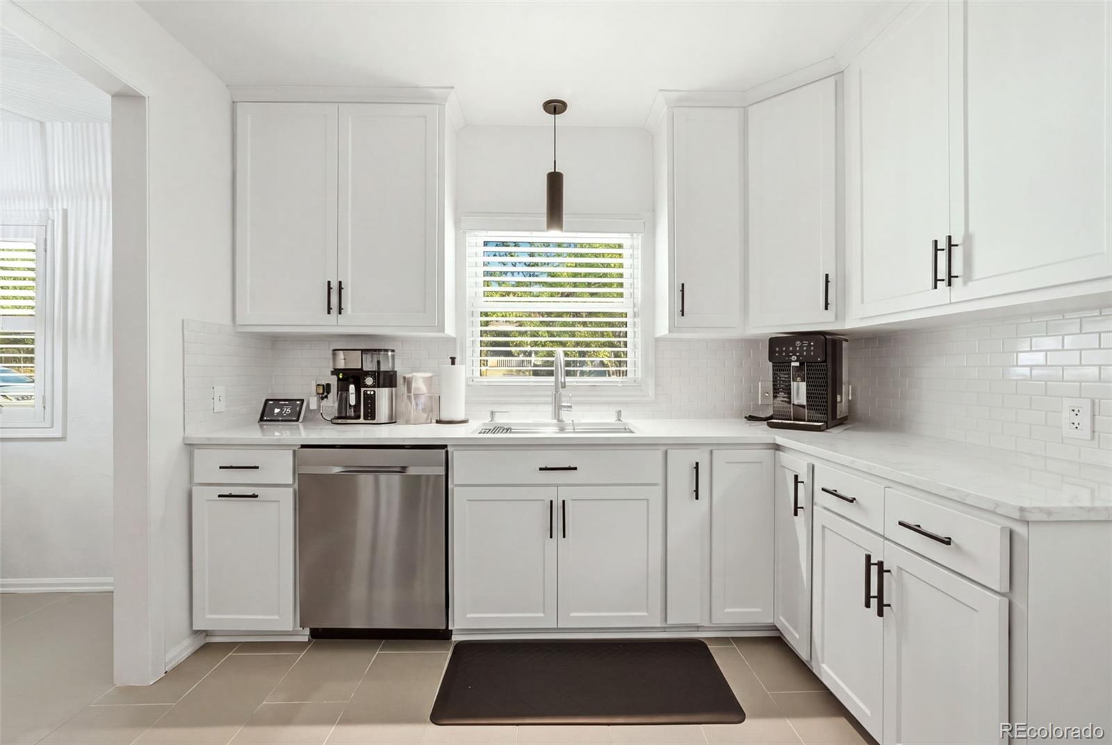 MLS Image #4 for 4247 s grant street,englewood, Colorado