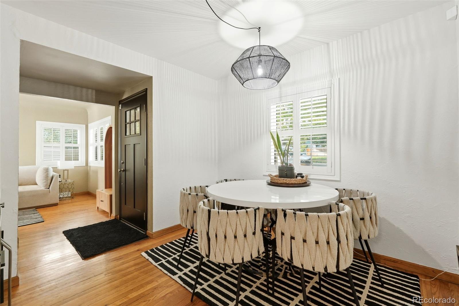 MLS Image #7 for 4247 s grant street,englewood, Colorado
