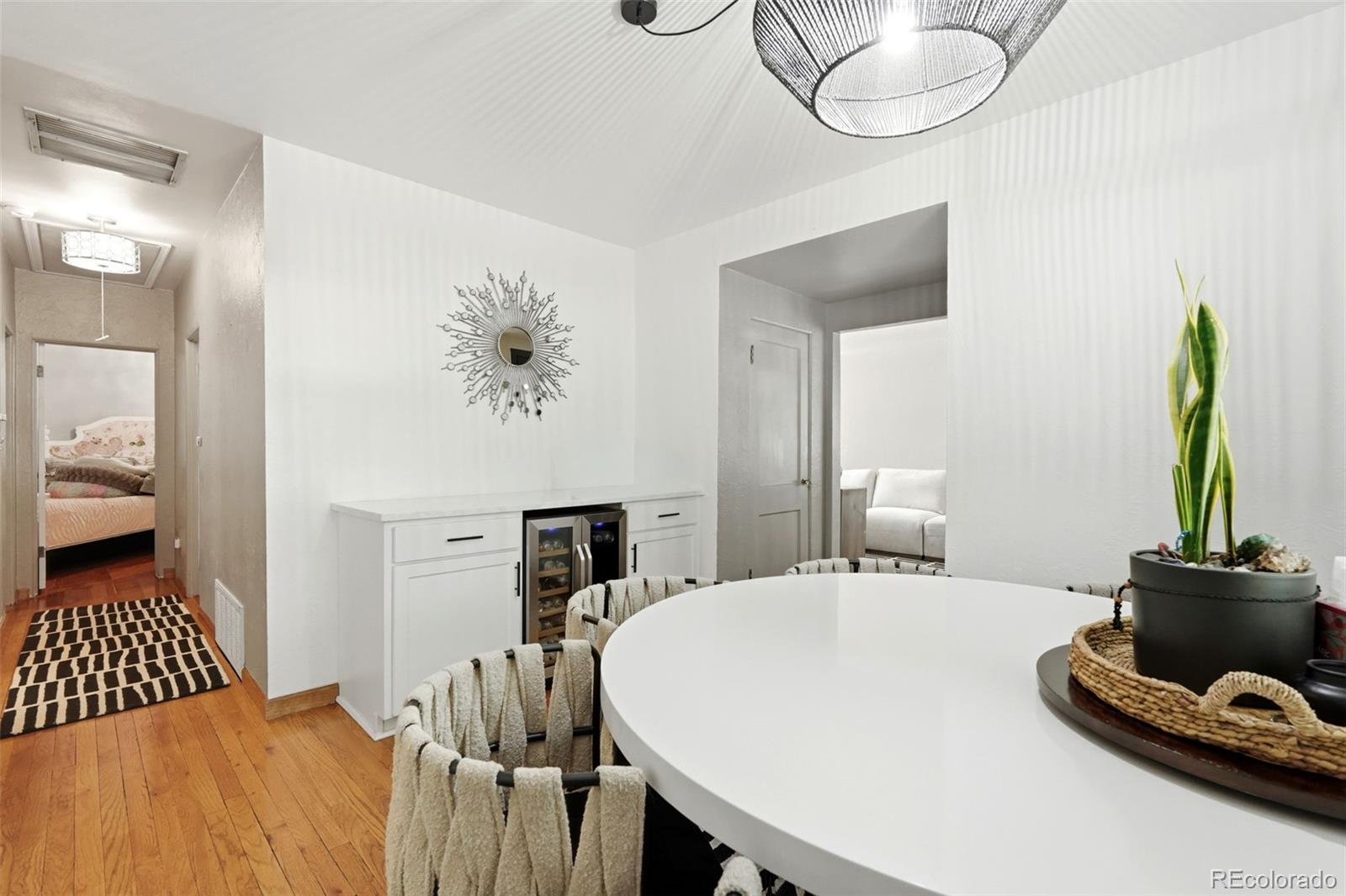 MLS Image #8 for 4247 s grant street,englewood, Colorado