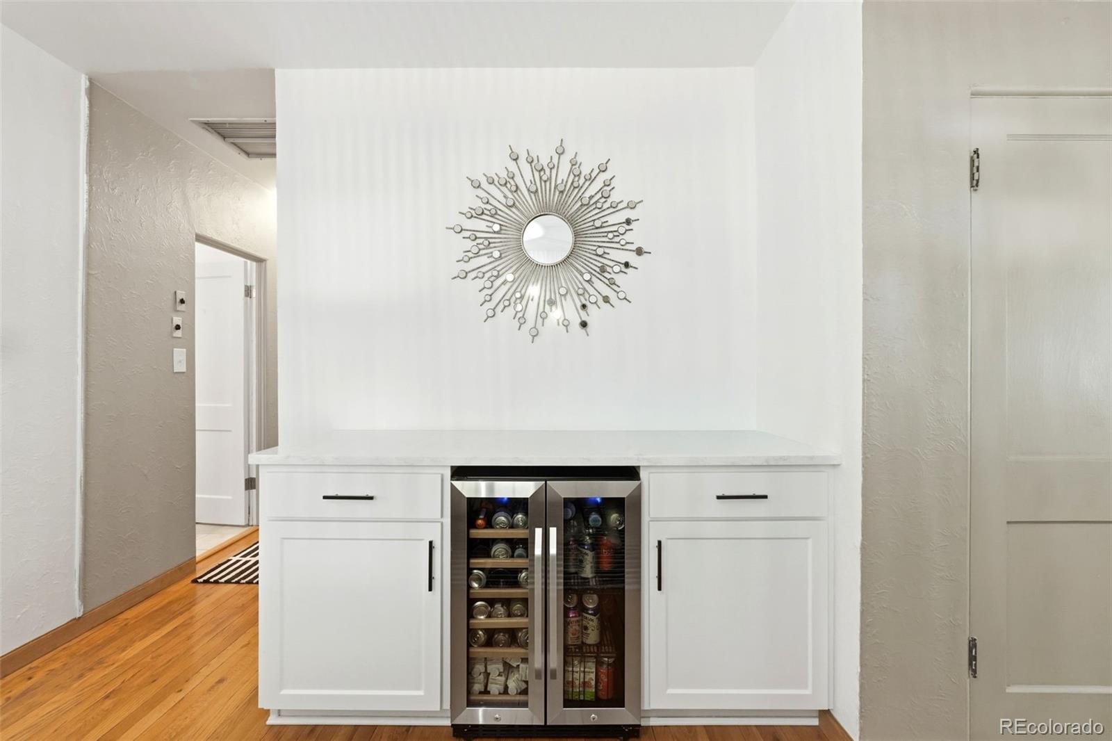 MLS Image #9 for 4247 s grant street,englewood, Colorado