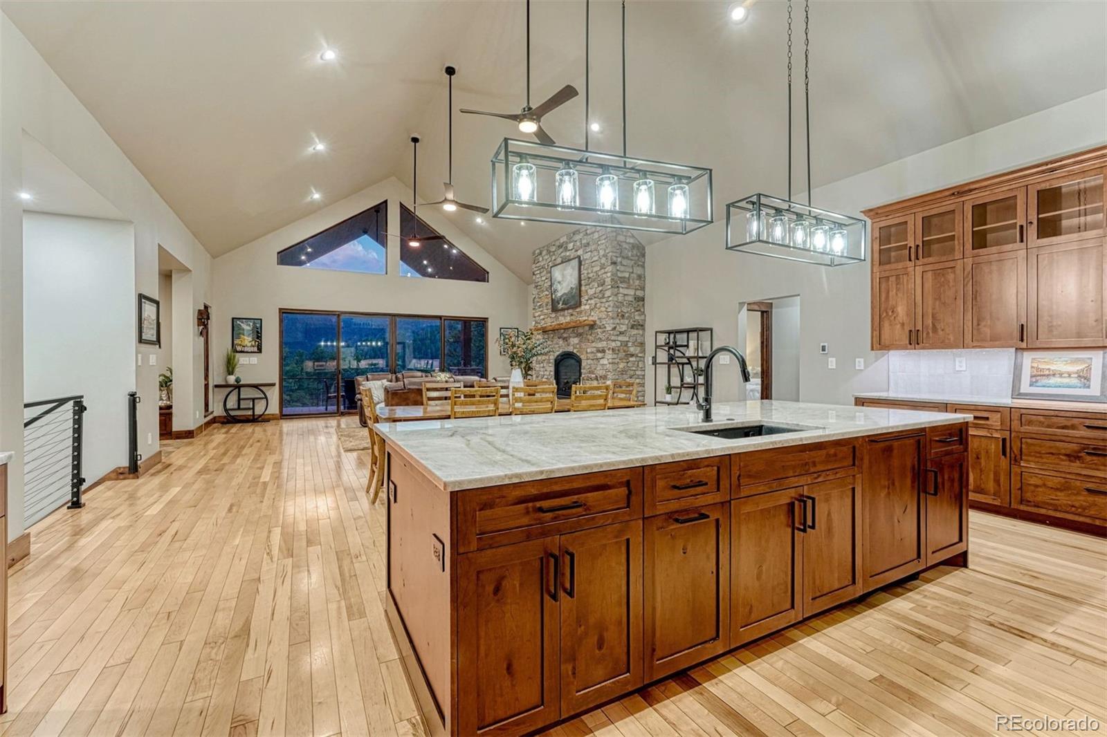 MLS Image #11 for 2751  mountain glen court,woodland park, Colorado