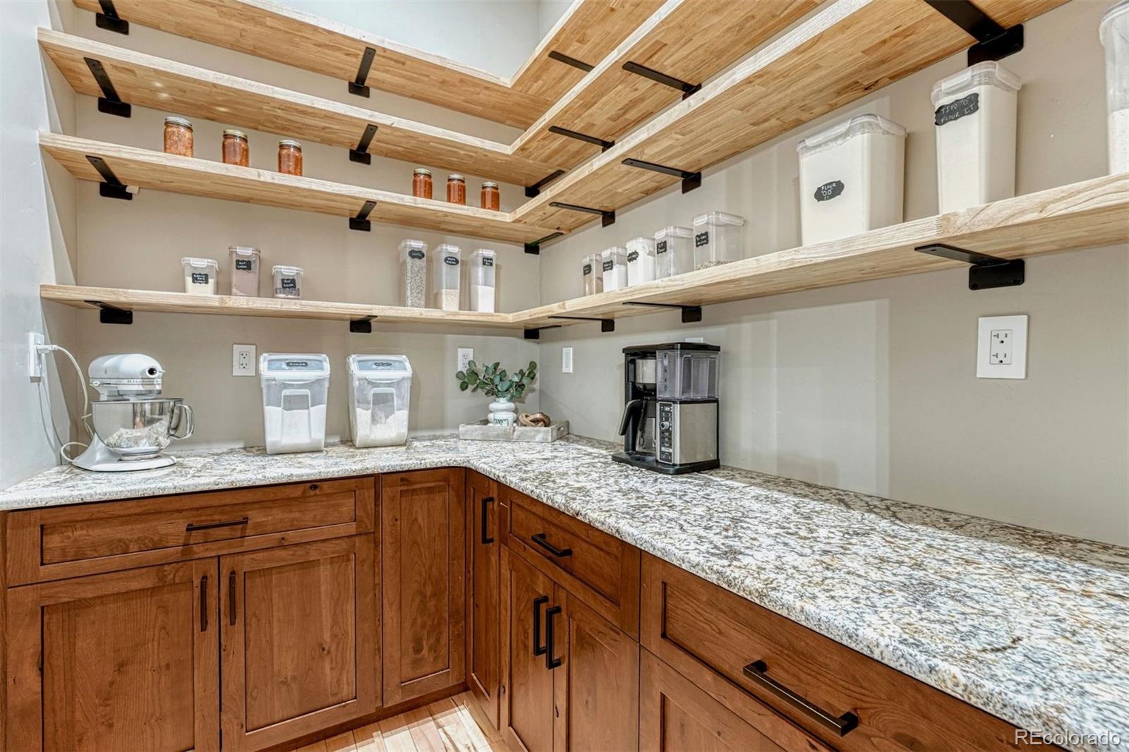 MLS Image #12 for 2751  mountain glen court,woodland park, Colorado
