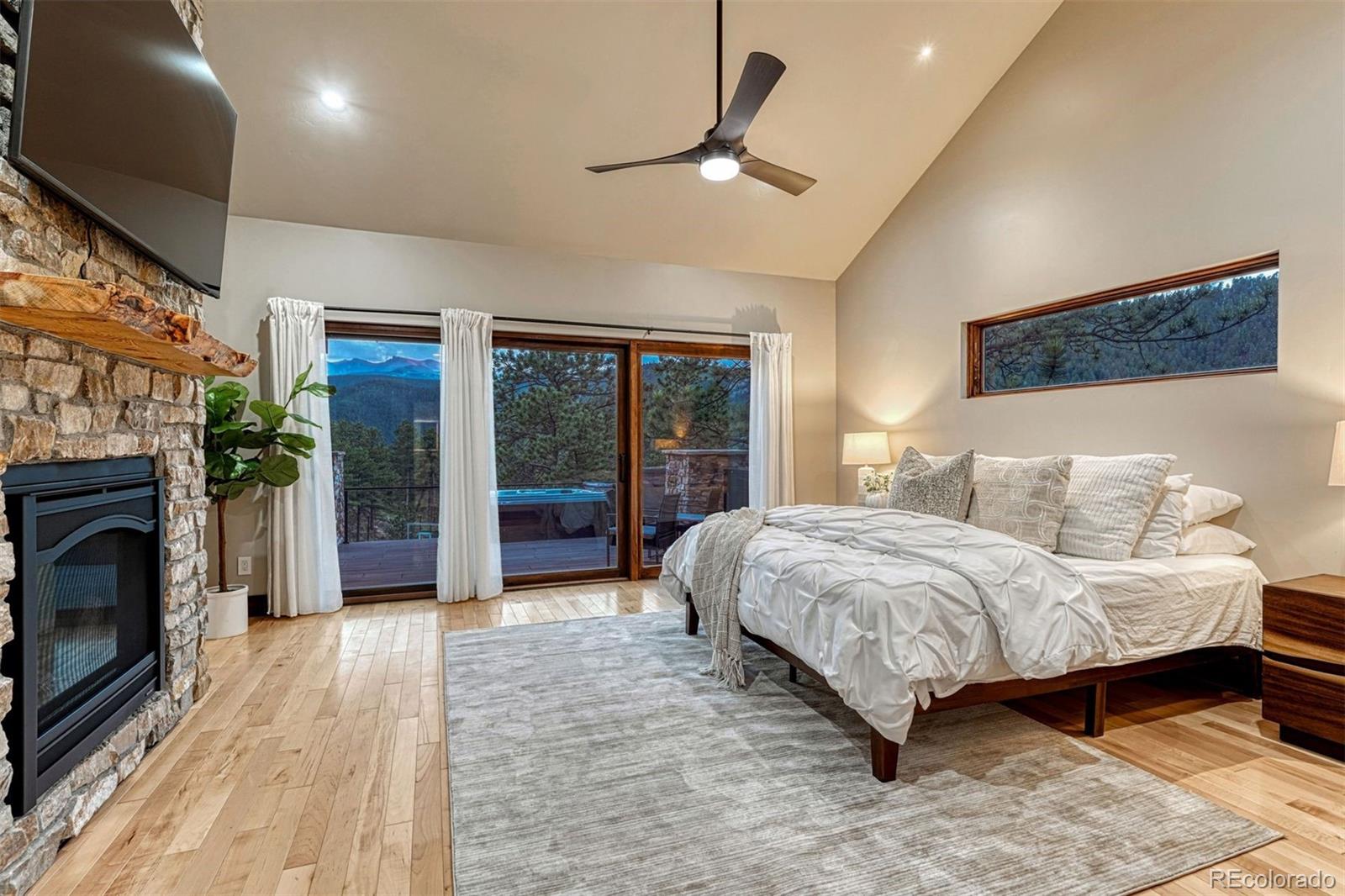 MLS Image #16 for 2751  mountain glen court,woodland park, Colorado