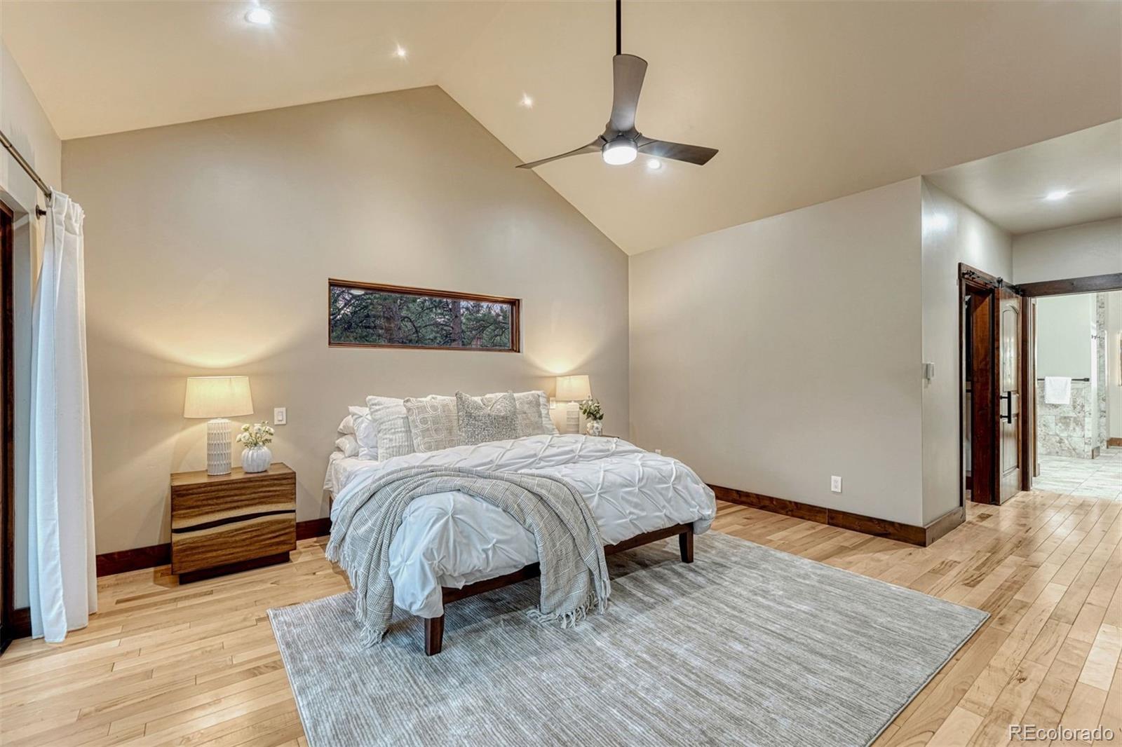 MLS Image #17 for 2751  mountain glen court,woodland park, Colorado