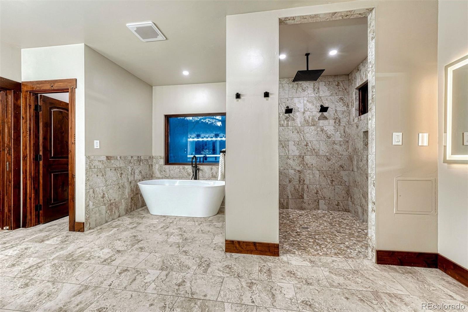 MLS Image #18 for 2751  mountain glen court,woodland park, Colorado